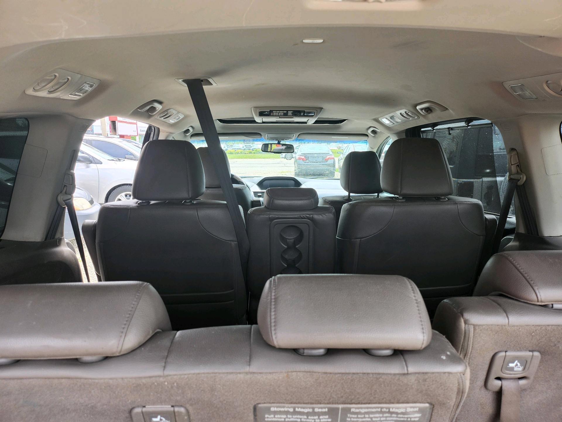 /autonationcarsales/2011-Honda-Odyssey-7481073851293676.jpg