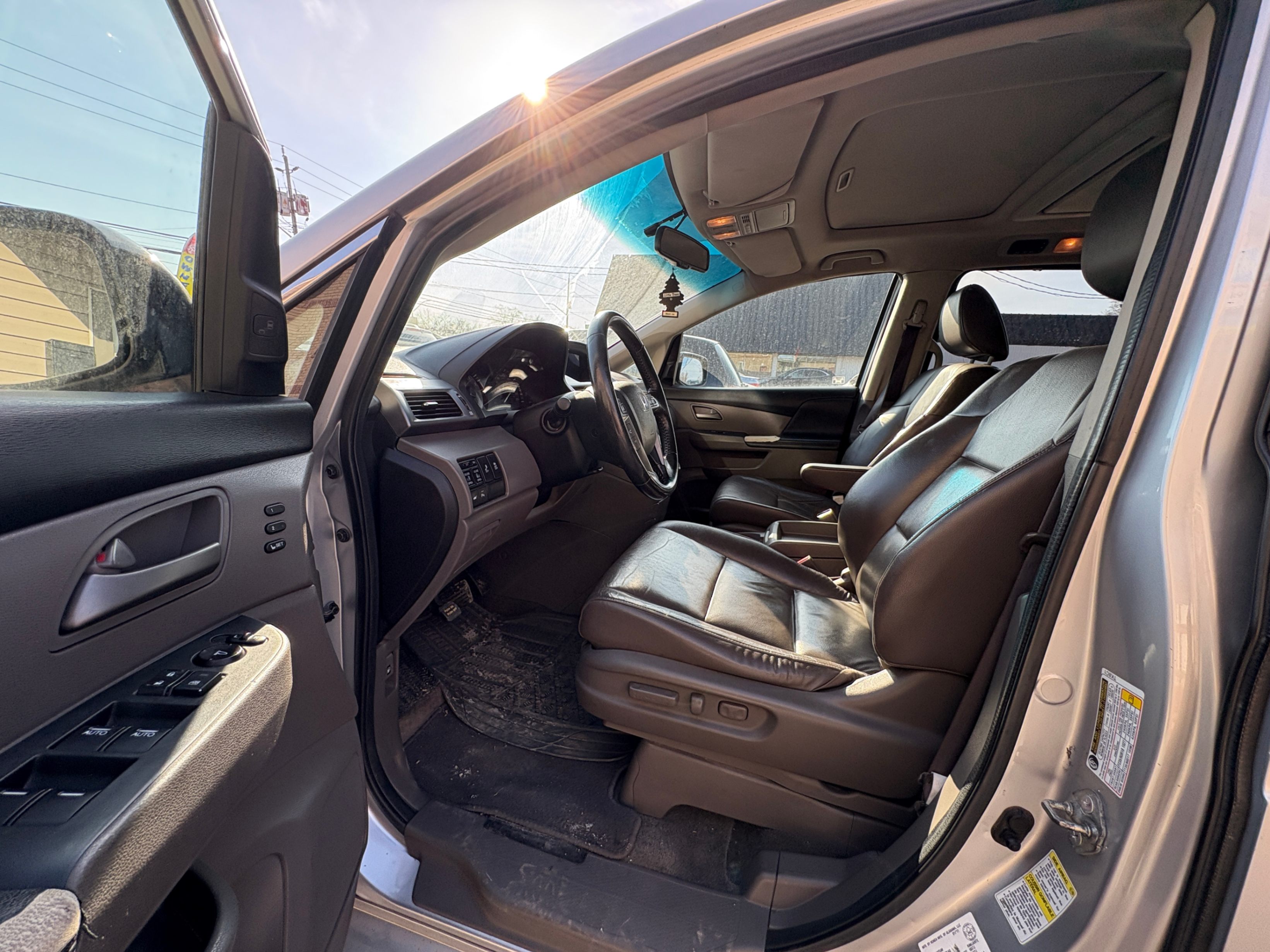 /autonationcarsales/2011-Honda-Odyssey-7492445211282599.jpg