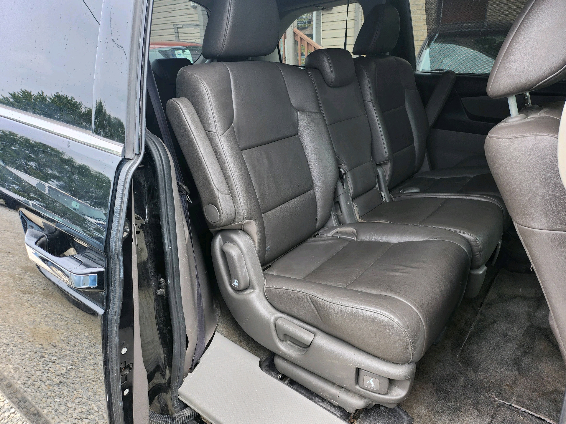 /autonationcarsales/2011-Honda-Odyssey-8009735069450887.jpg