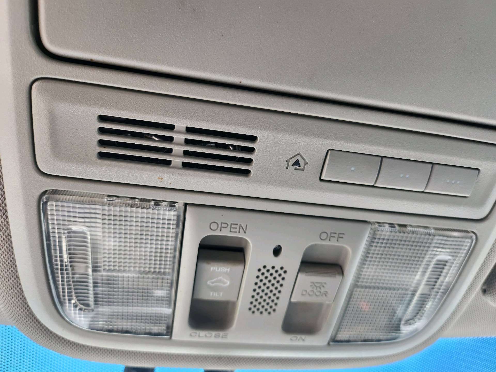 /autonationcarsales/2011-Honda-Odyssey-824646897220046.jpg