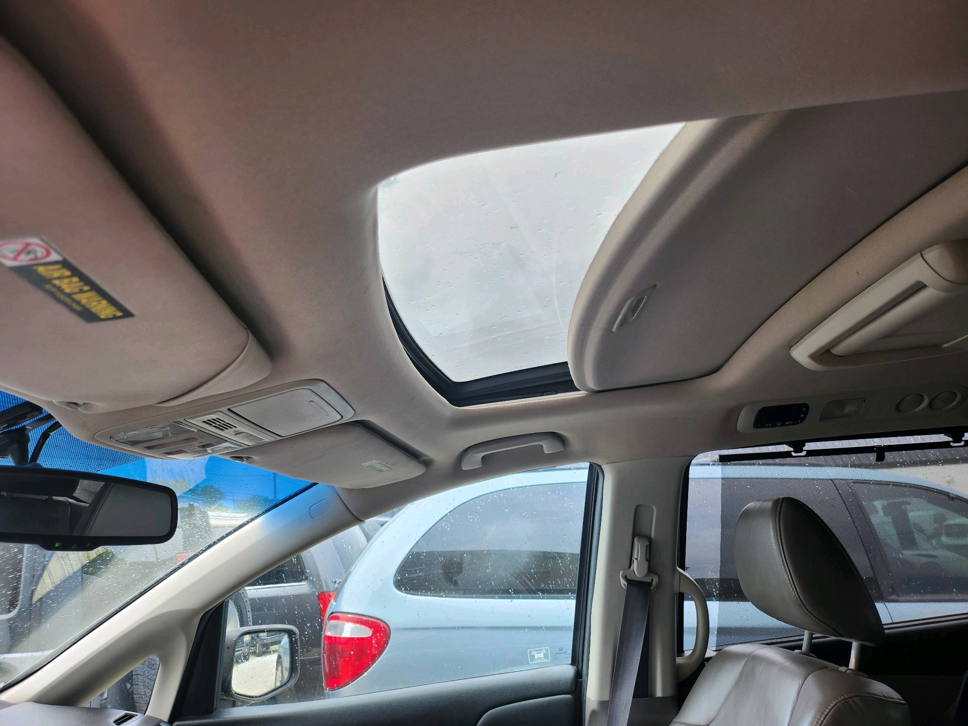 /autonationcarsales/2011-Honda-Odyssey-8469799622612972.jpg