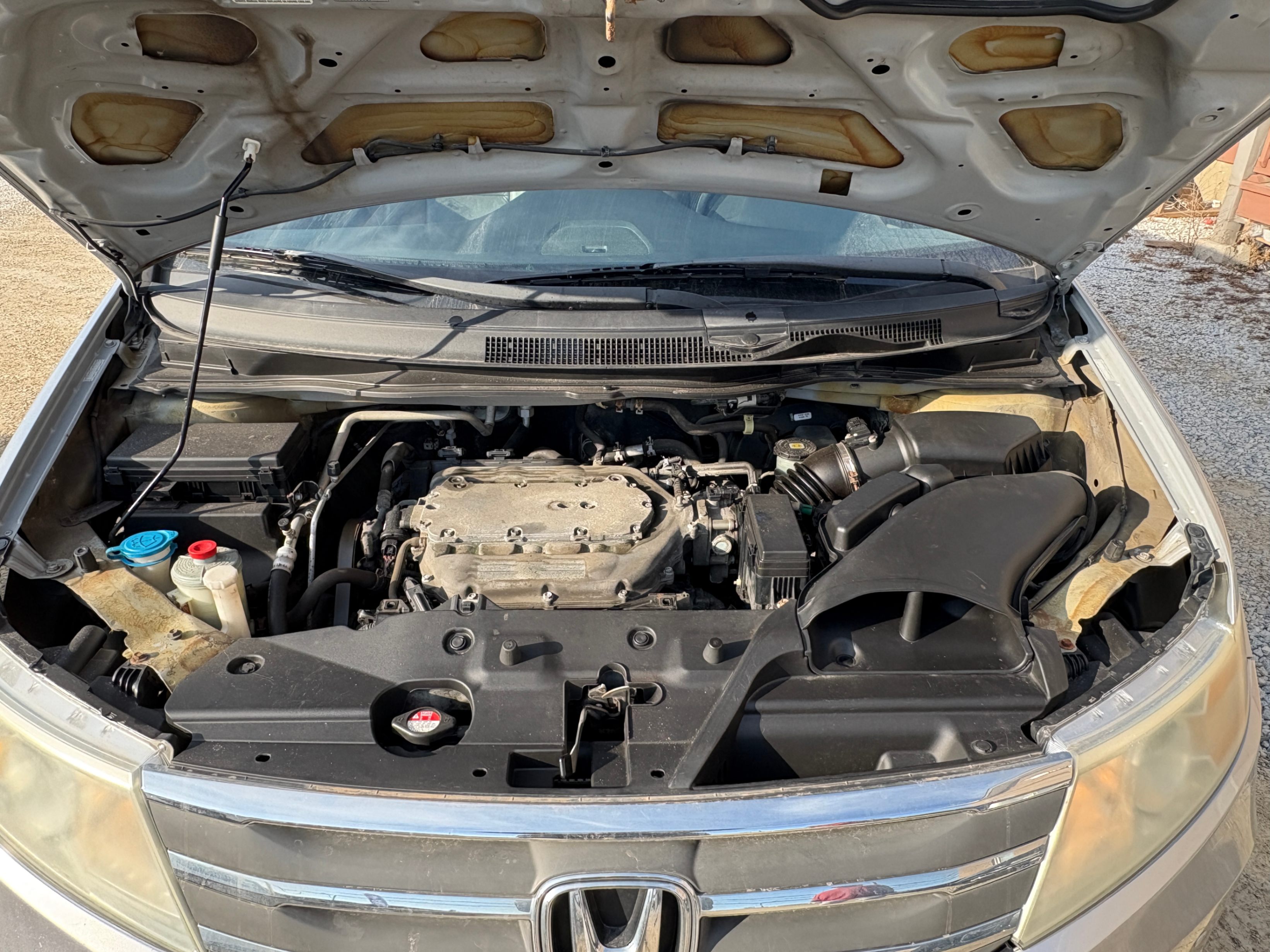 /autonationcarsales/2011-Honda-Odyssey-8633358389928112.jpg