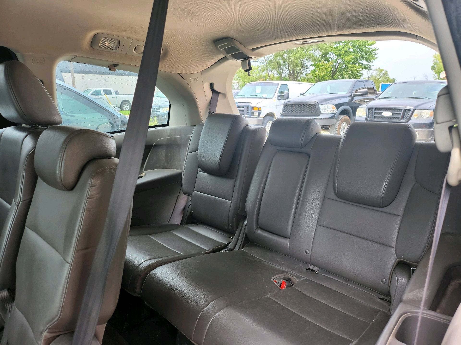 /autonationcarsales/2011-Honda-Odyssey-8705971979352398.jpg