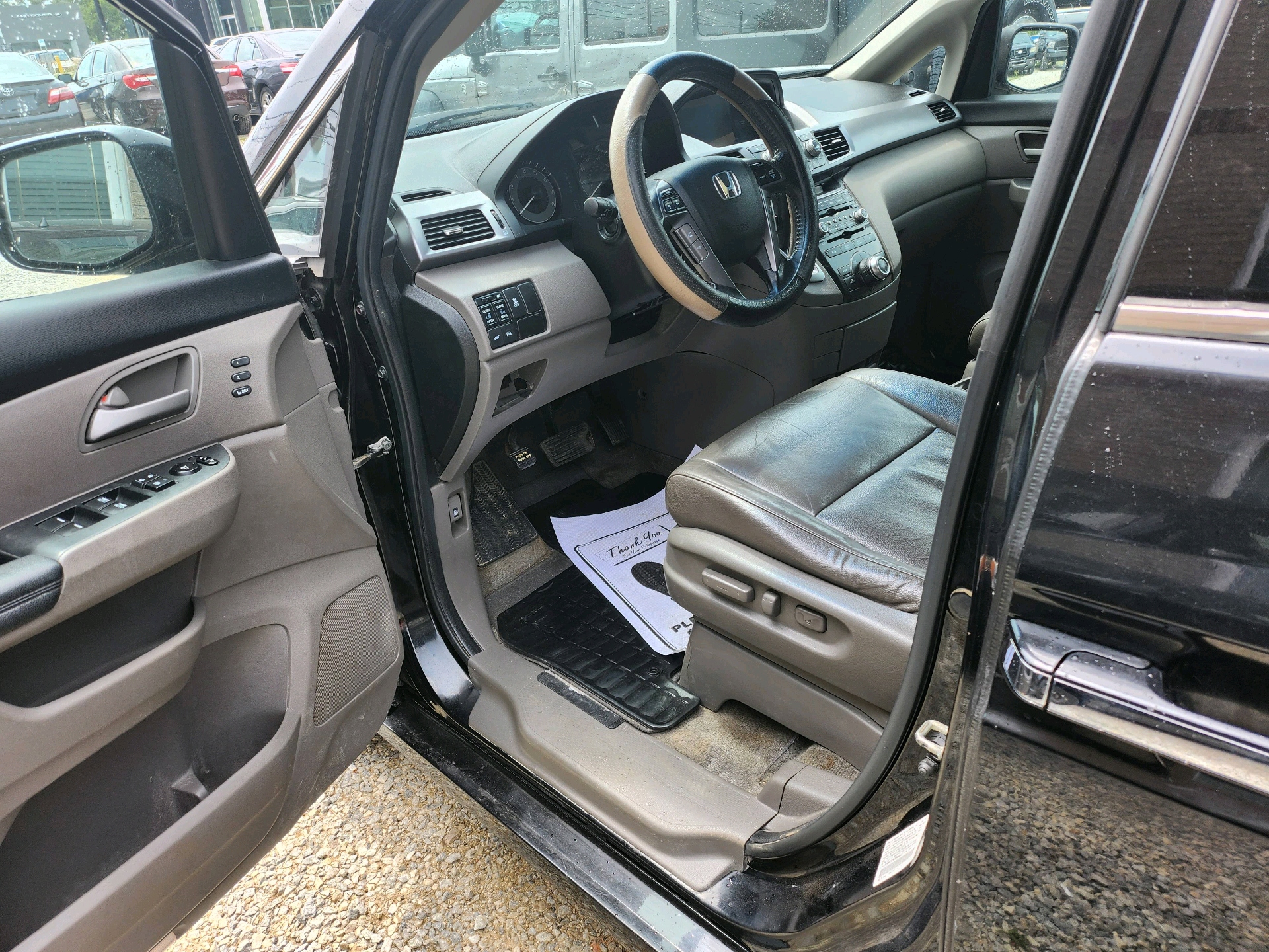 /autonationcarsales/2011-Honda-Odyssey-8946728796473626.jpg