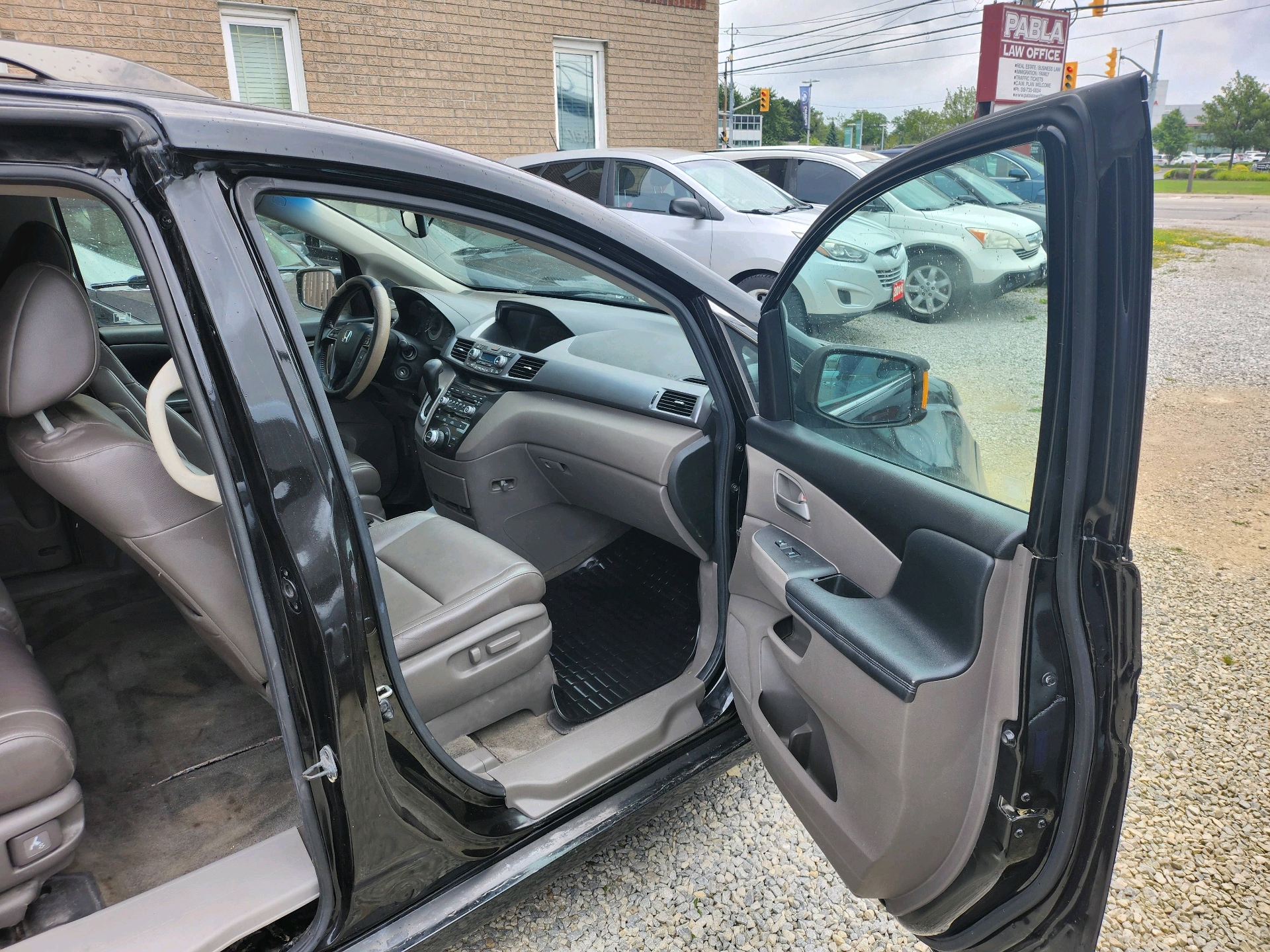 /autonationcarsales/2011-Honda-Odyssey-8950379327230806.jpg