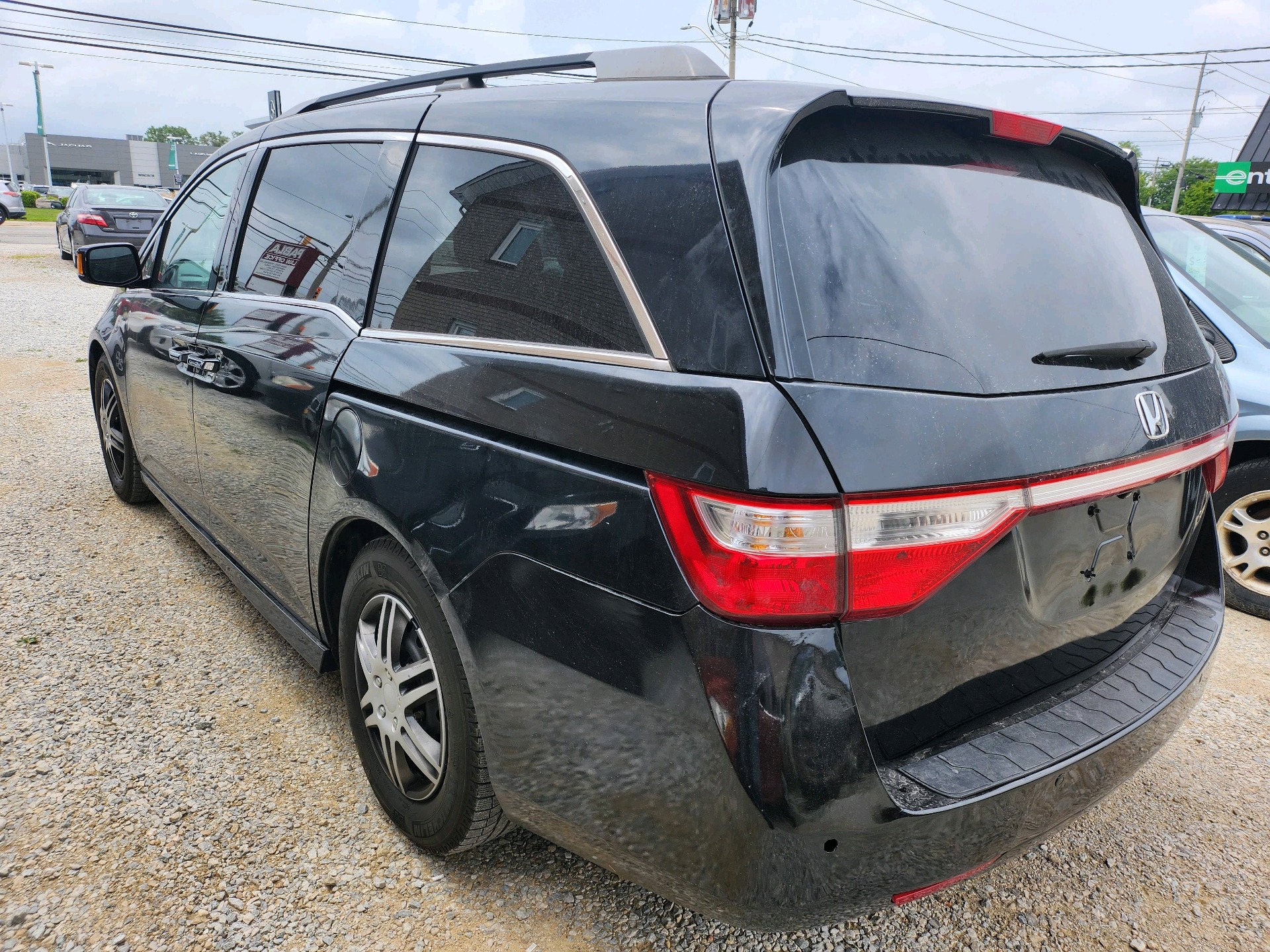 /autonationcarsales/2011-Honda-Odyssey-9110615126034443.jpg