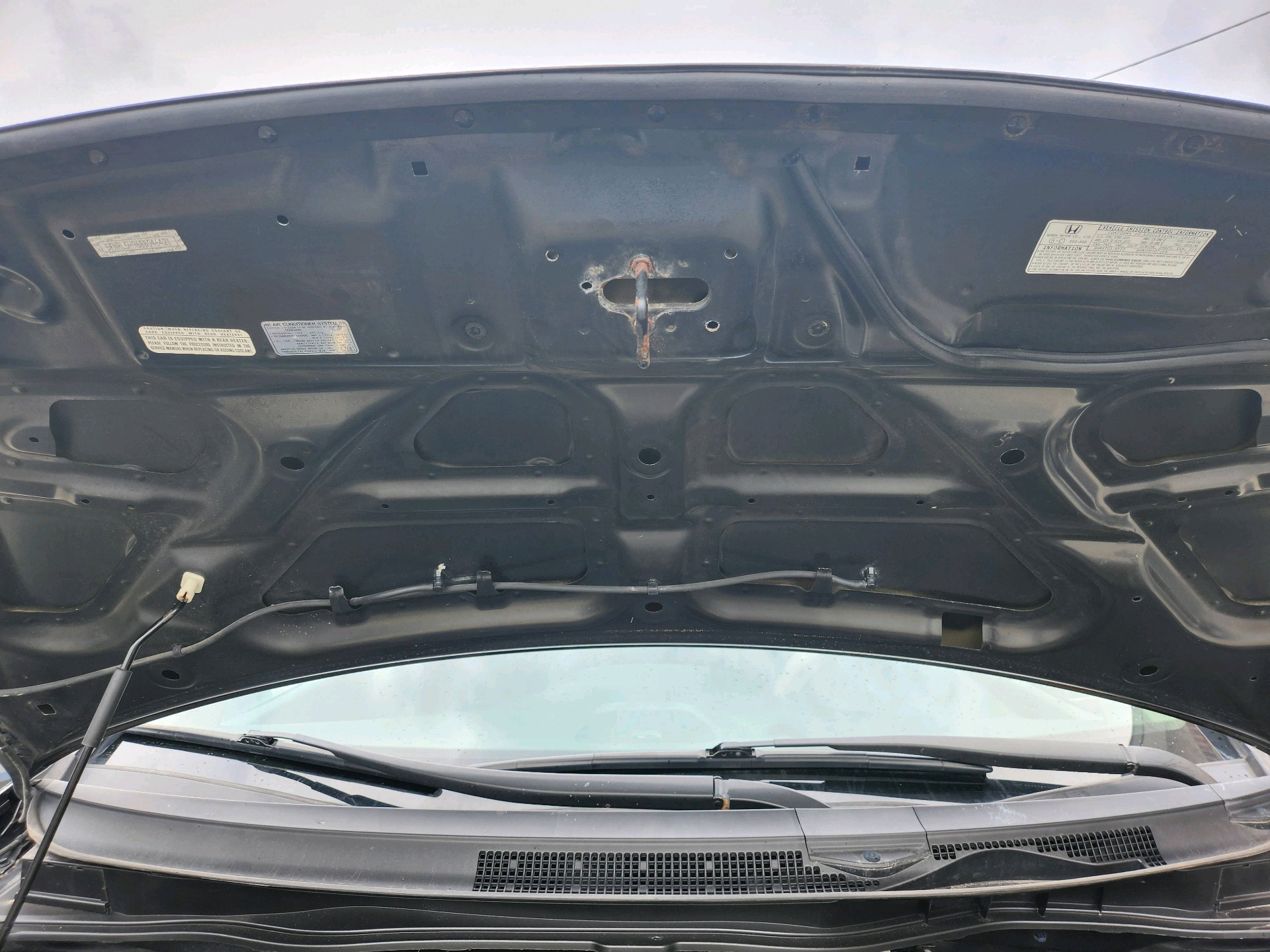 /autonationcarsales/2011-Honda-Odyssey-9119220553719556.jpg