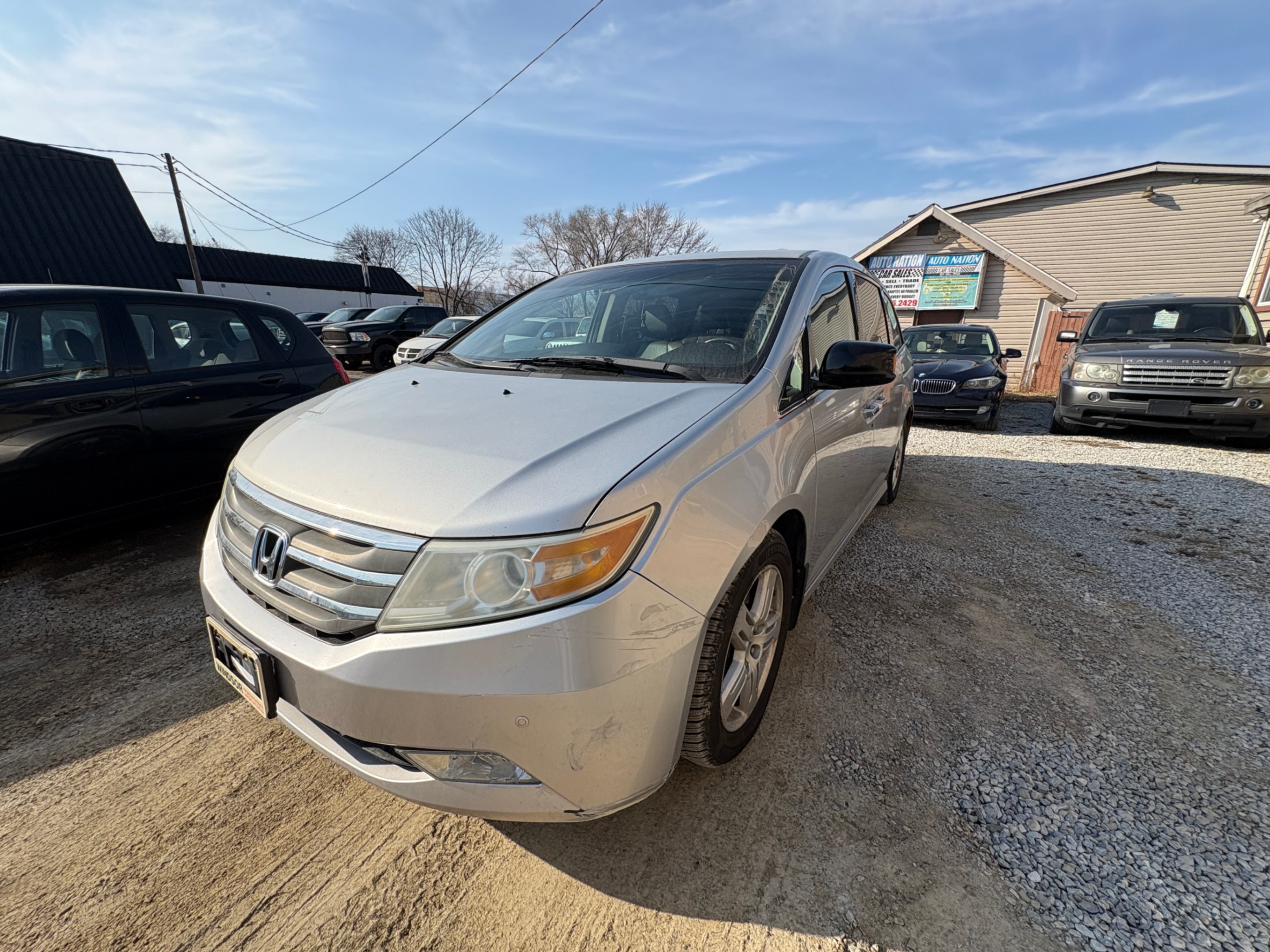 /autonationcarsales/2011-Honda-Odyssey-9884377930859036.jpg