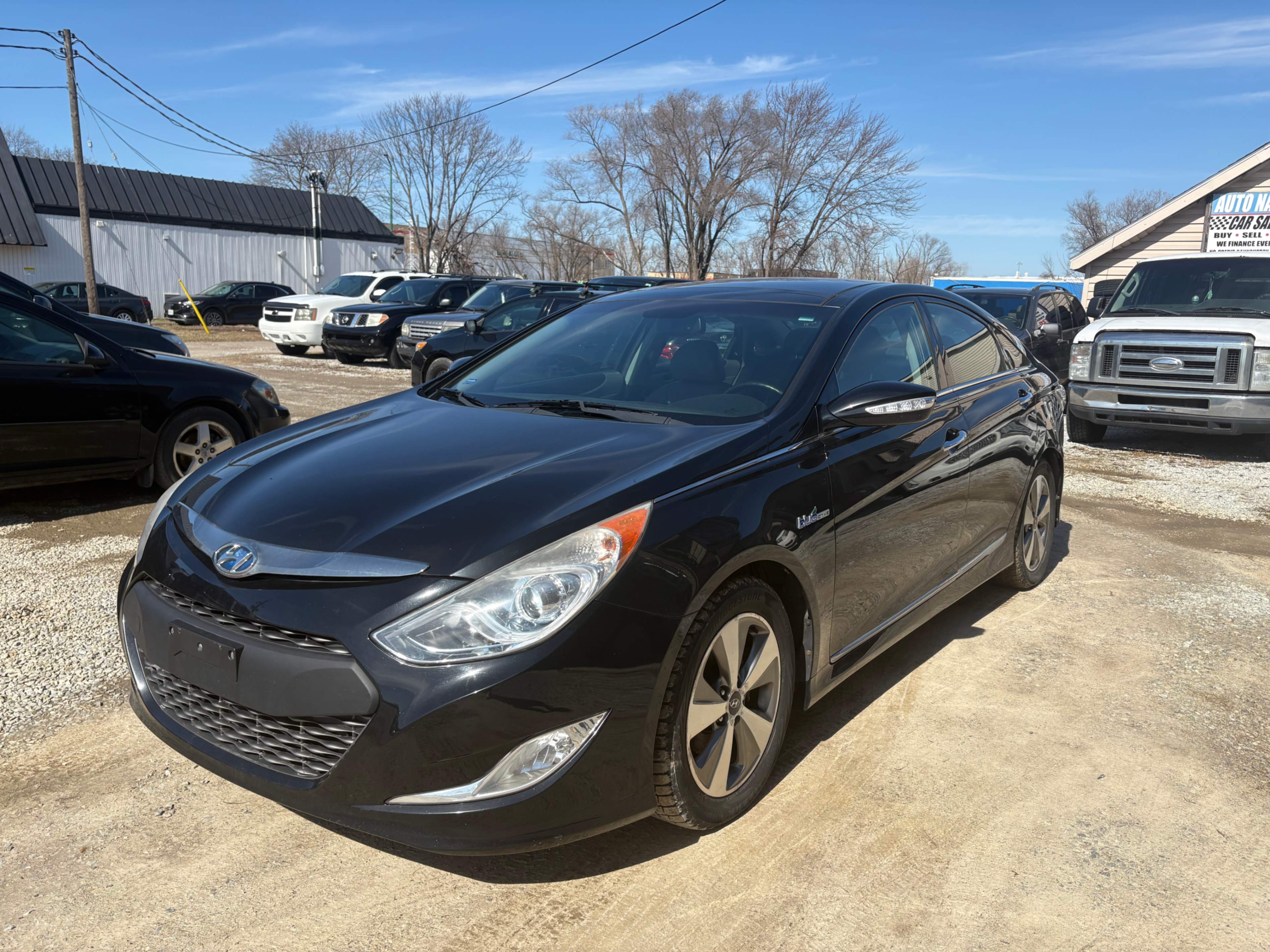 /autonationcarsales/2011-Hyundai-Sonata-15162800825876177.jpg