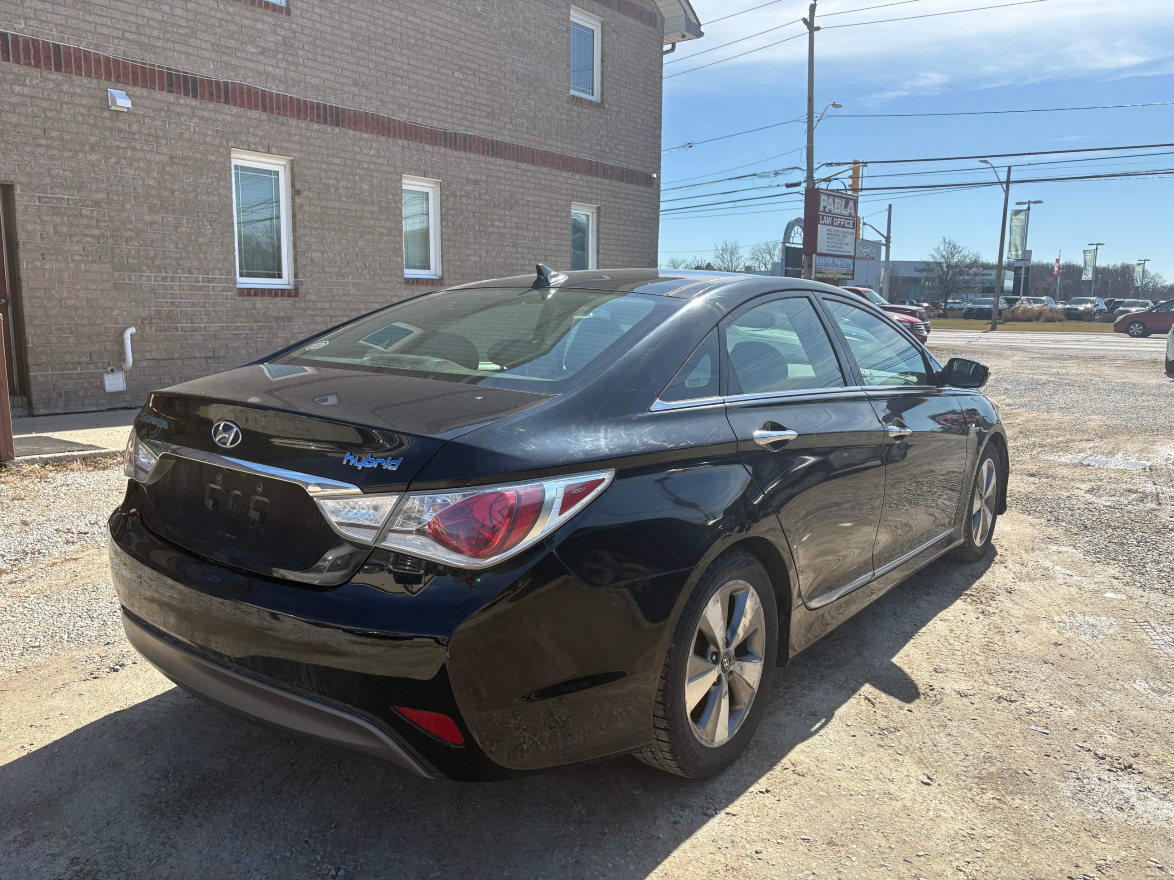 /autonationcarsales/2011-Hyundai-Sonata-4010124422187078.jpg