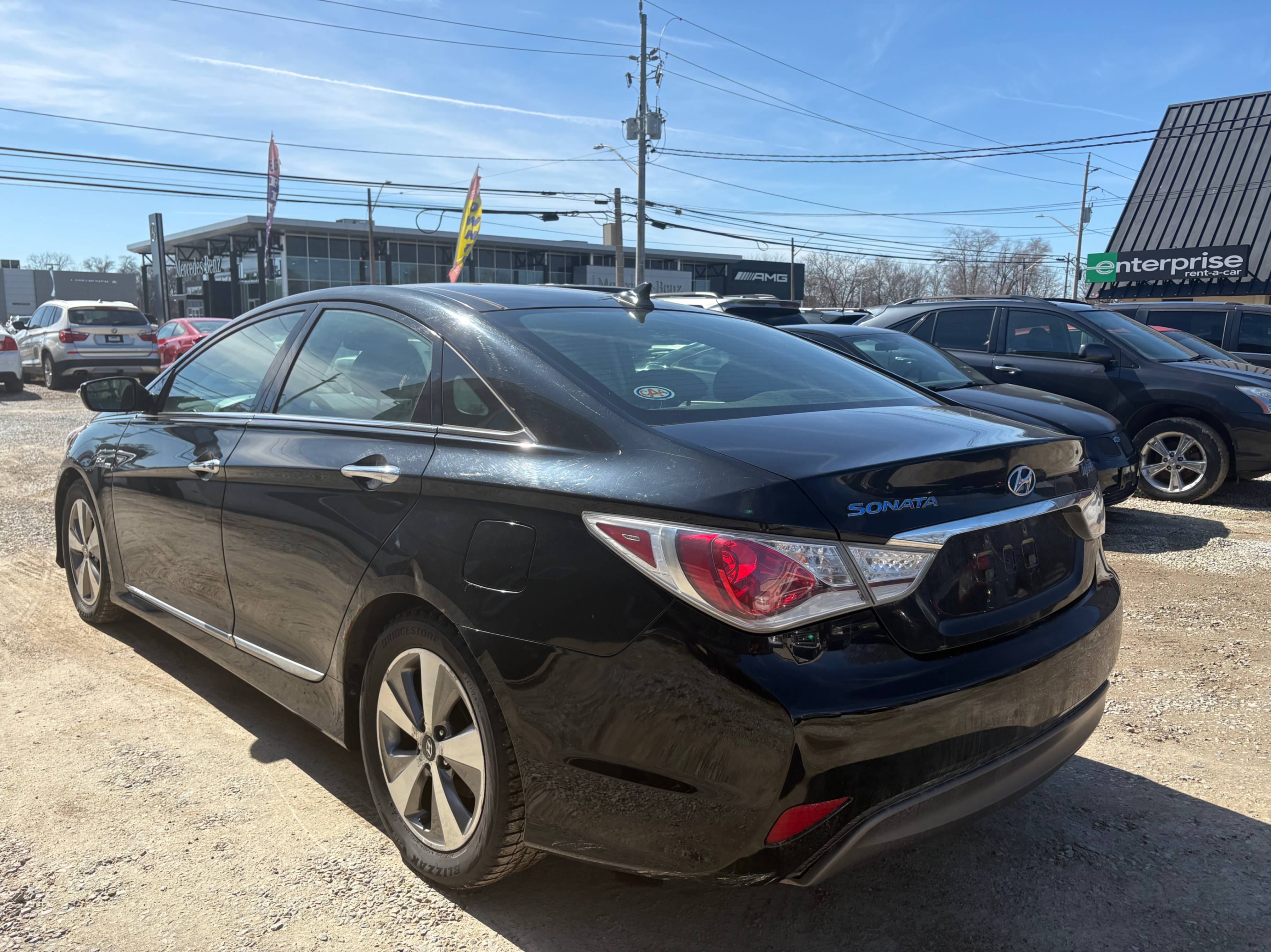 /autonationcarsales/2011-Hyundai-Sonata-4819921804626599.jpg