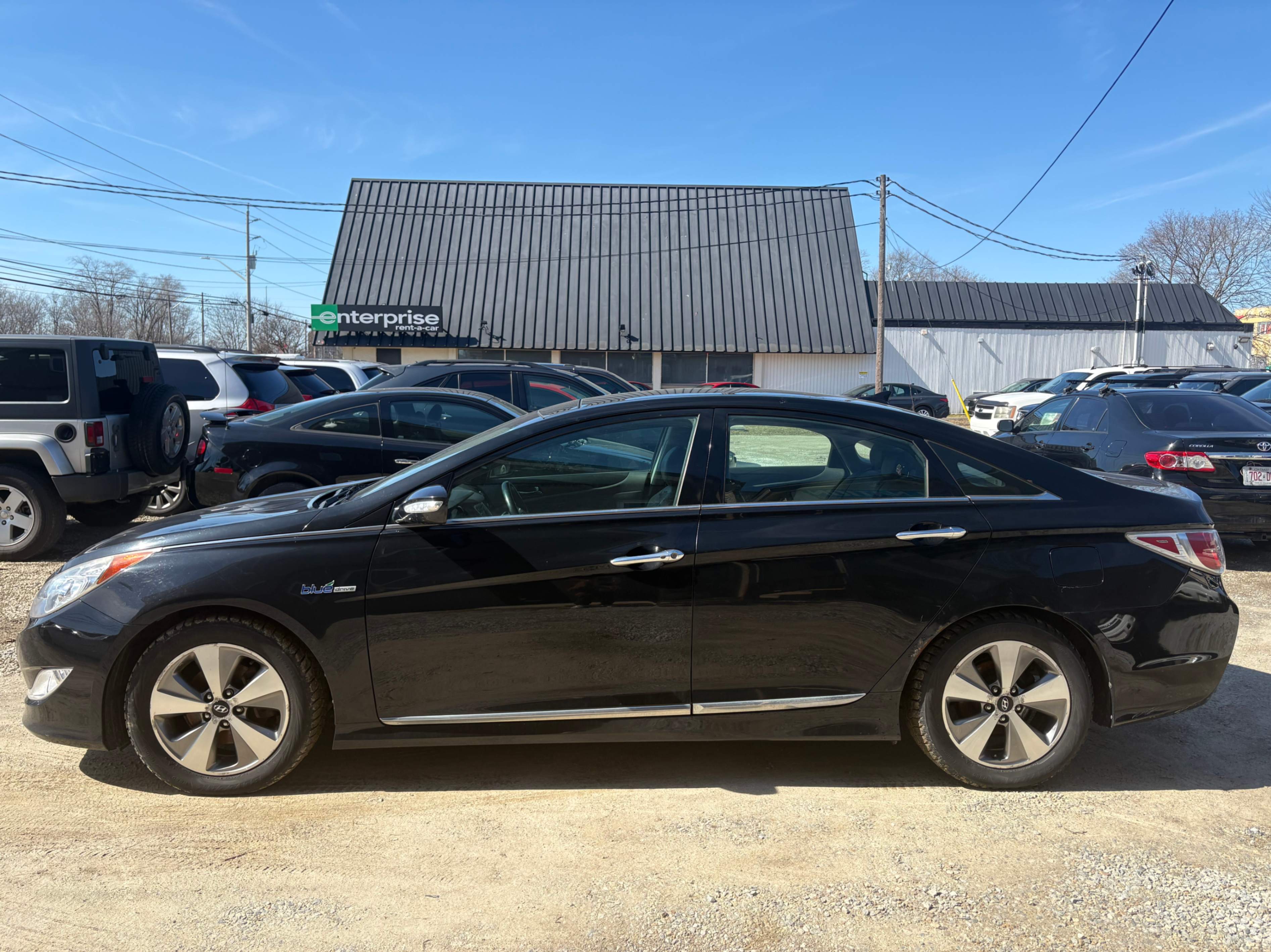/autonationcarsales/2011-Hyundai-Sonata-5412186424214278.jpg