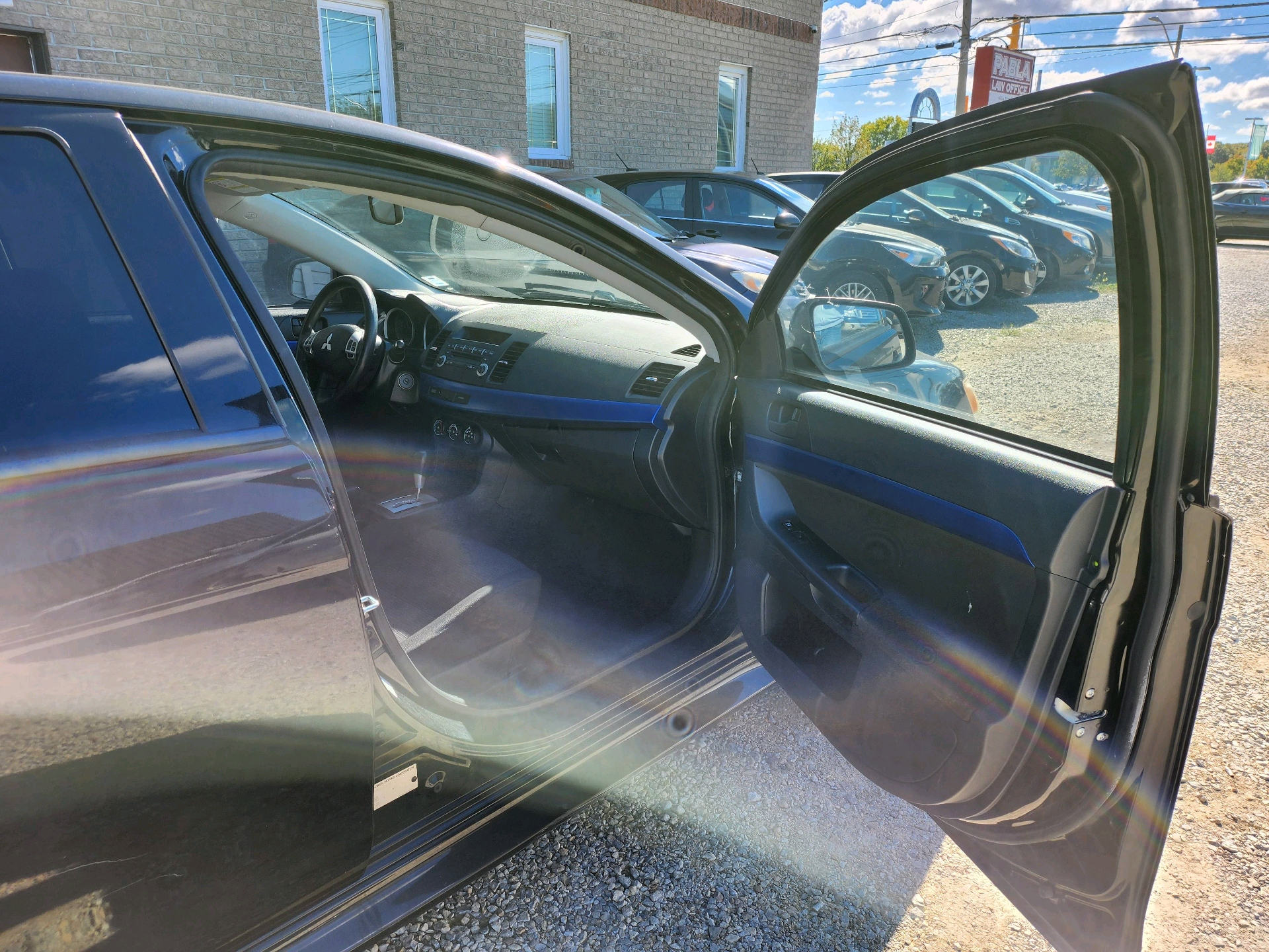 /autonationcarsales/2011-Mitsubishi-Lancer-2112860981705056.jpg