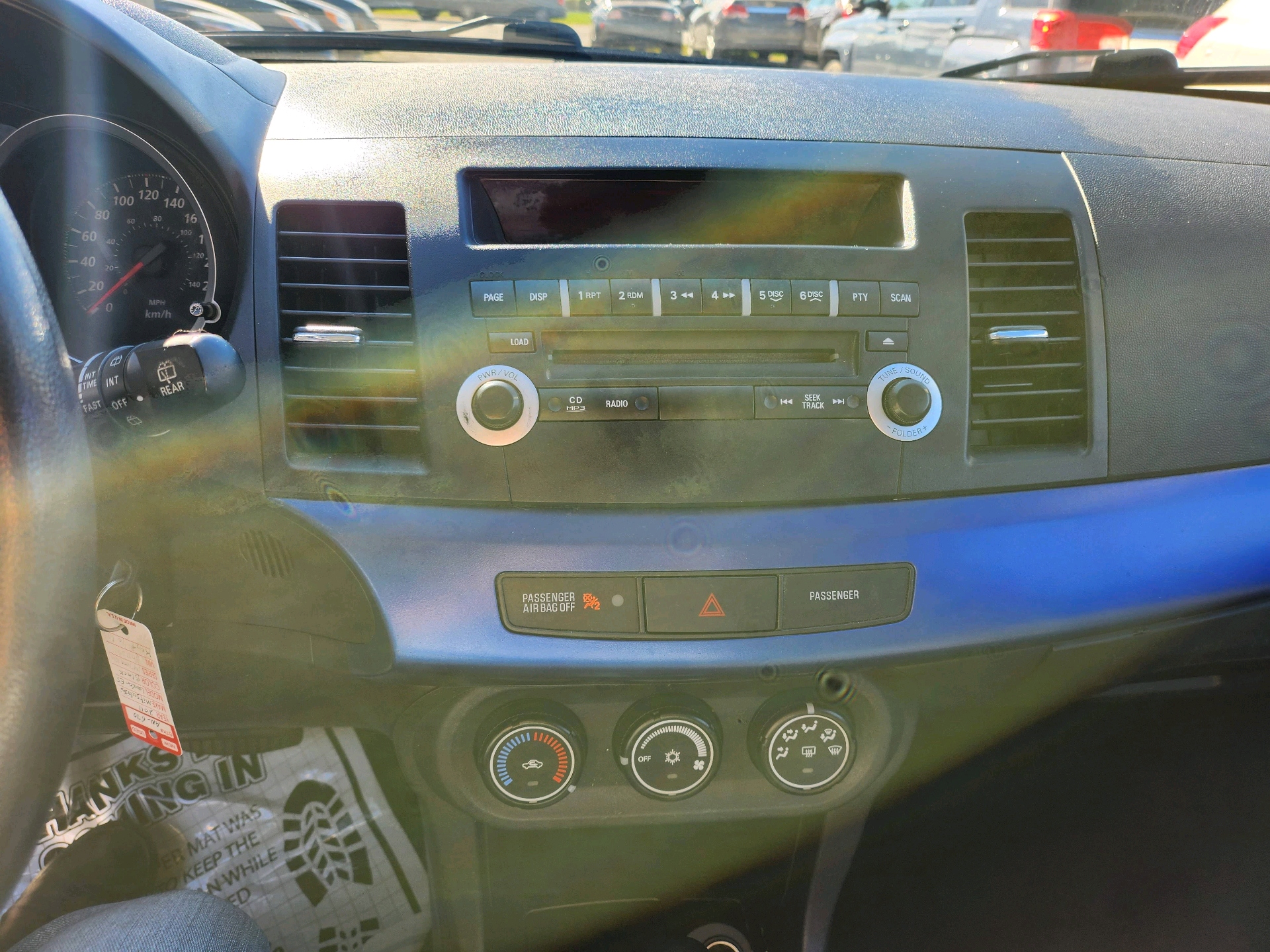 /autonationcarsales/2011-Mitsubishi-Lancer-2370239109033161.jpg