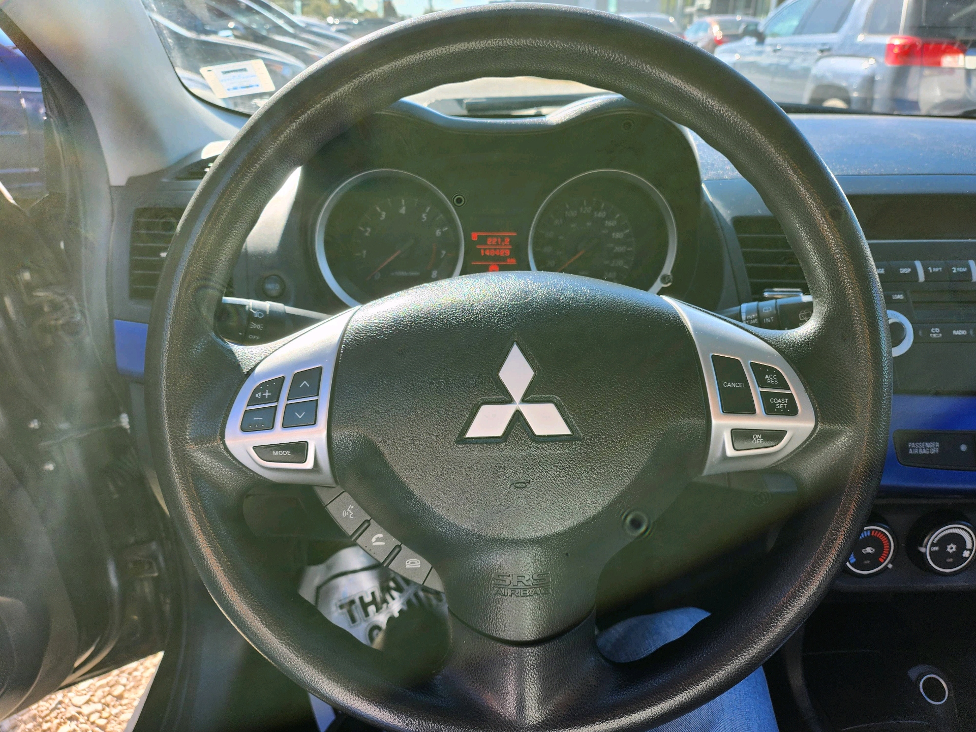 /autonationcarsales/2011-Mitsubishi-Lancer-24800382983269897.jpg