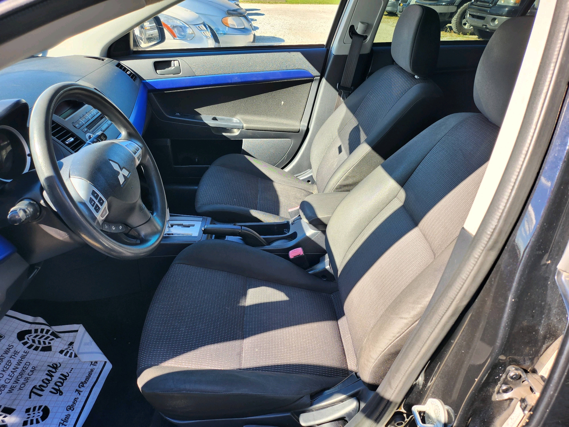 /autonationcarsales/2011-Mitsubishi-Lancer-2906117782499533.jpg
