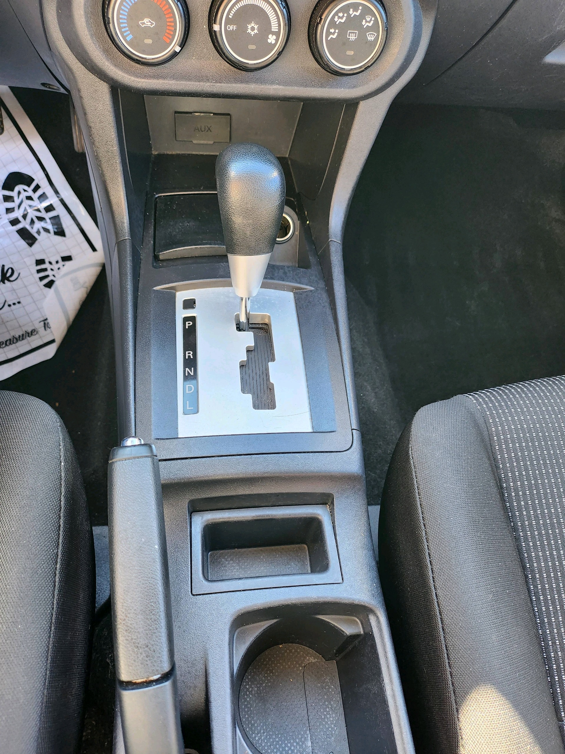 /autonationcarsales/2011-Mitsubishi-Lancer-3232114855430597.jpg