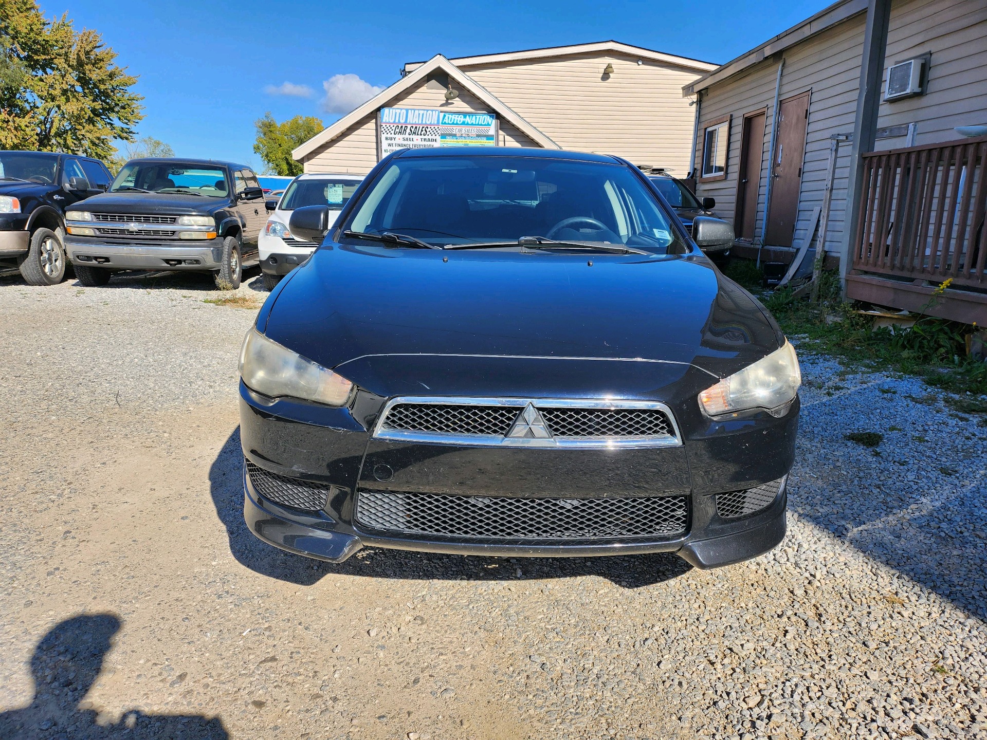 /autonationcarsales/2011-Mitsubishi-Lancer-4280063745771534.jpg
