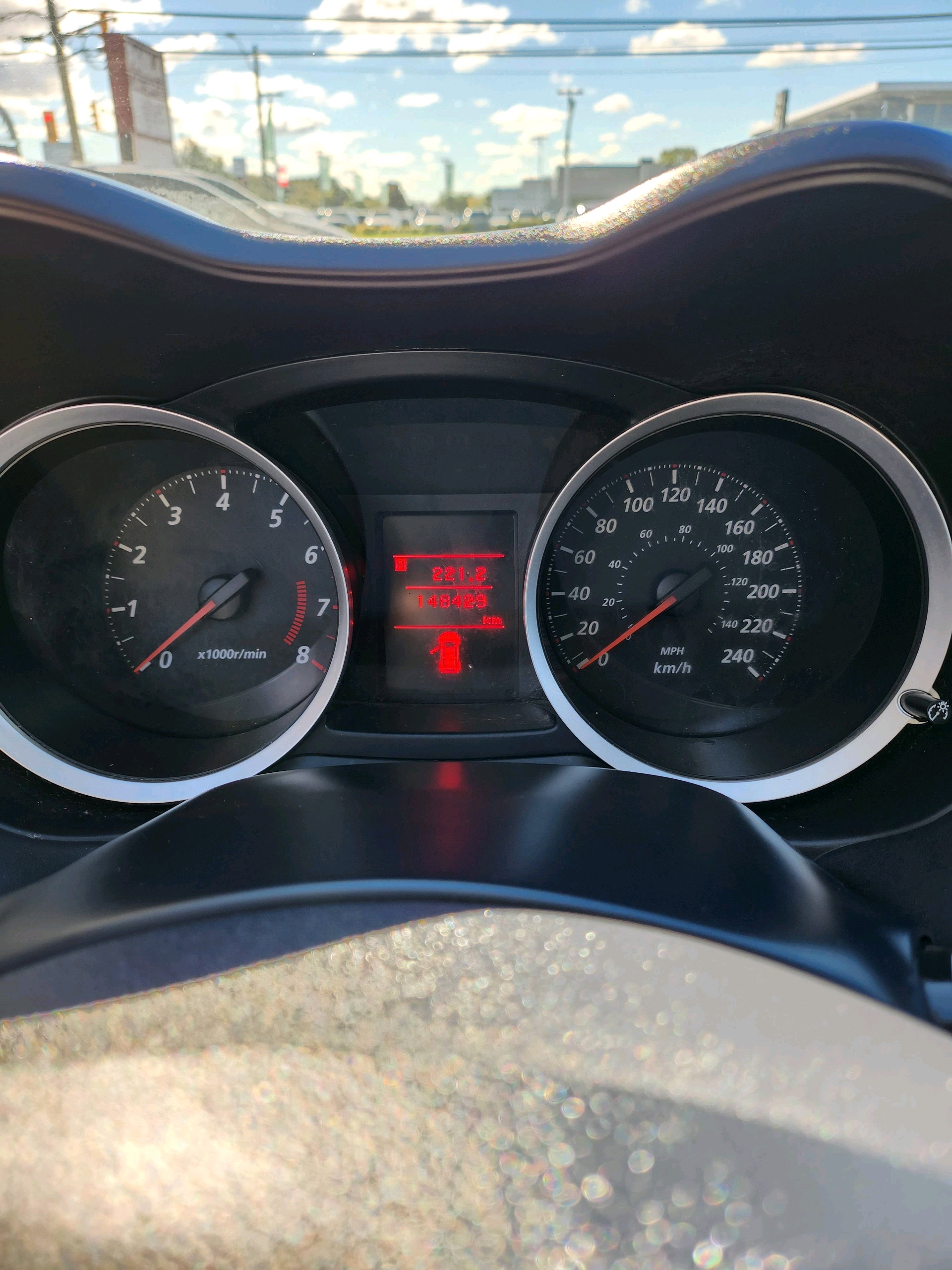 /autonationcarsales/2011-Mitsubishi-Lancer-437332251581795.jpg