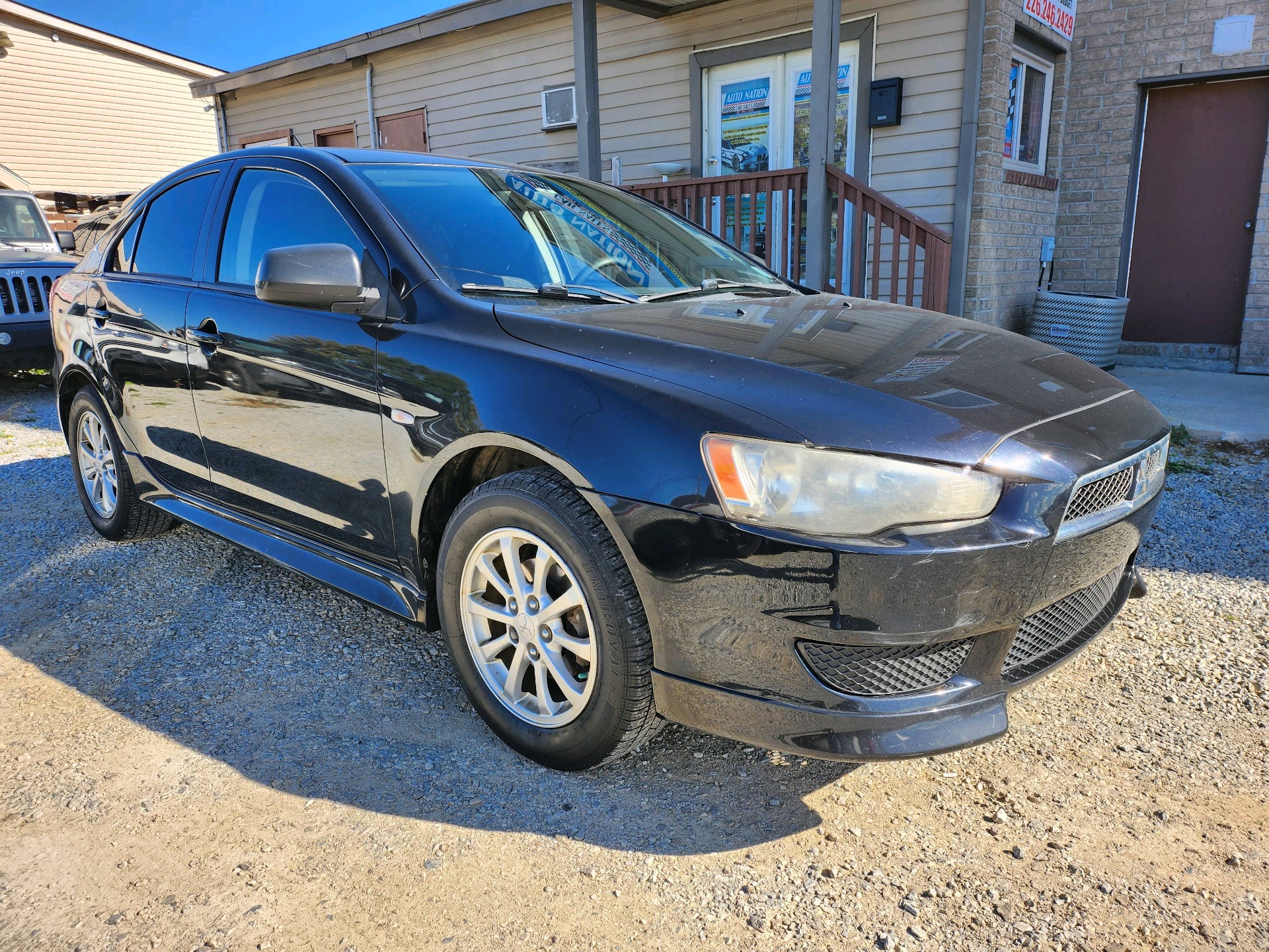 /autonationcarsales/2011-Mitsubishi-Lancer-47365090936776655.jpg