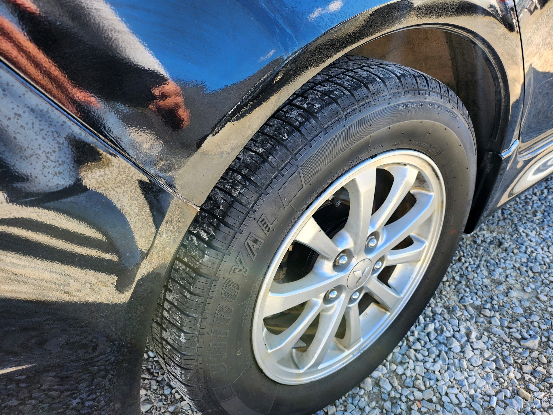 /autonationcarsales/2011-Mitsubishi-Lancer-5000279973351329.jpg