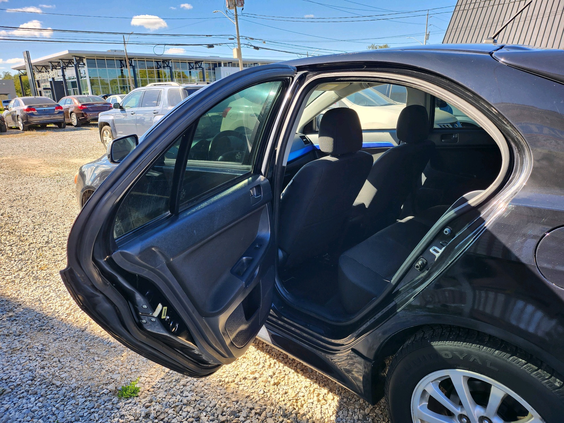 /autonationcarsales/2011-Mitsubishi-Lancer-6413122400347036.jpg