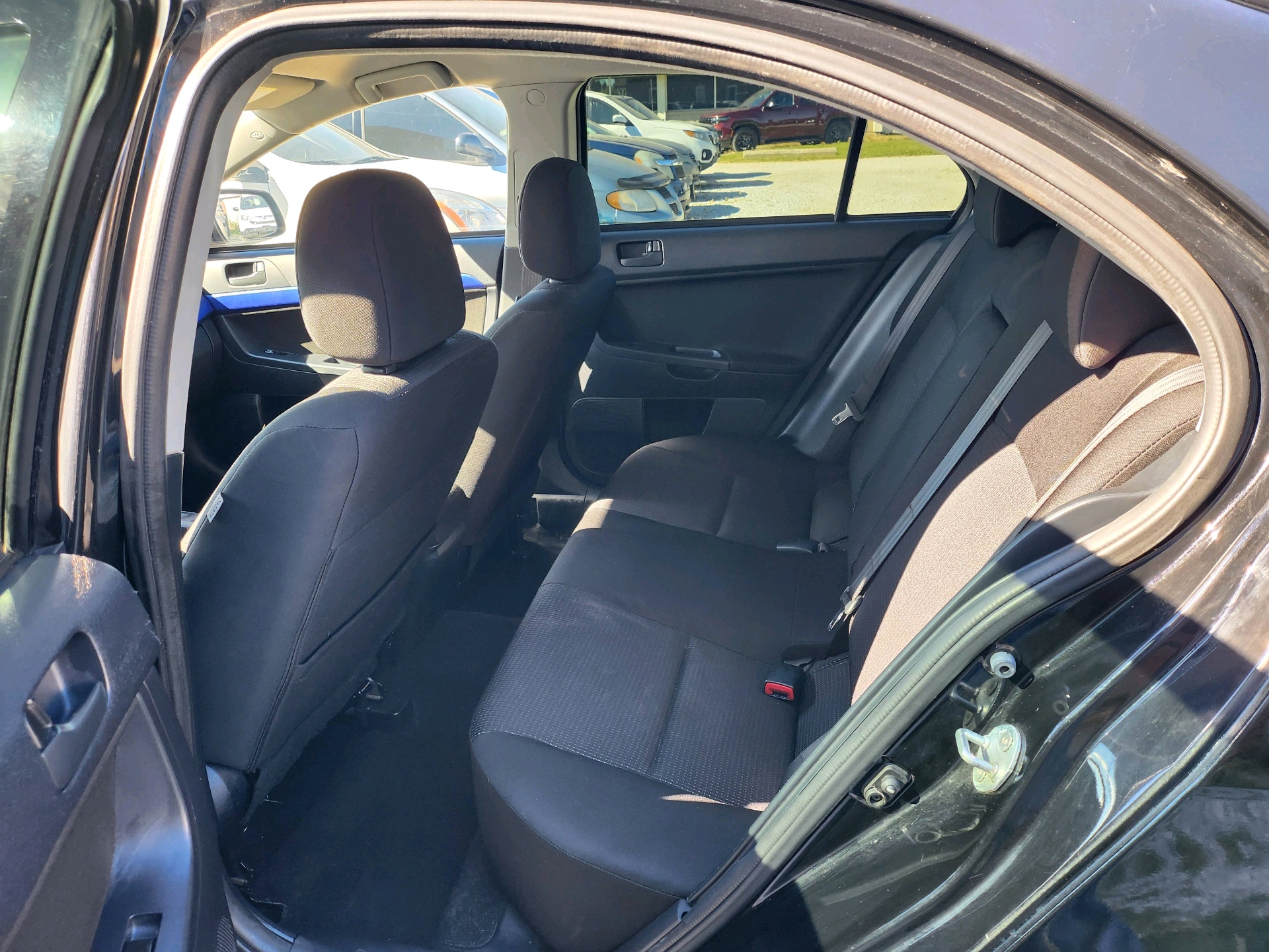 /autonationcarsales/2011-Mitsubishi-Lancer-6482218023033879.jpg