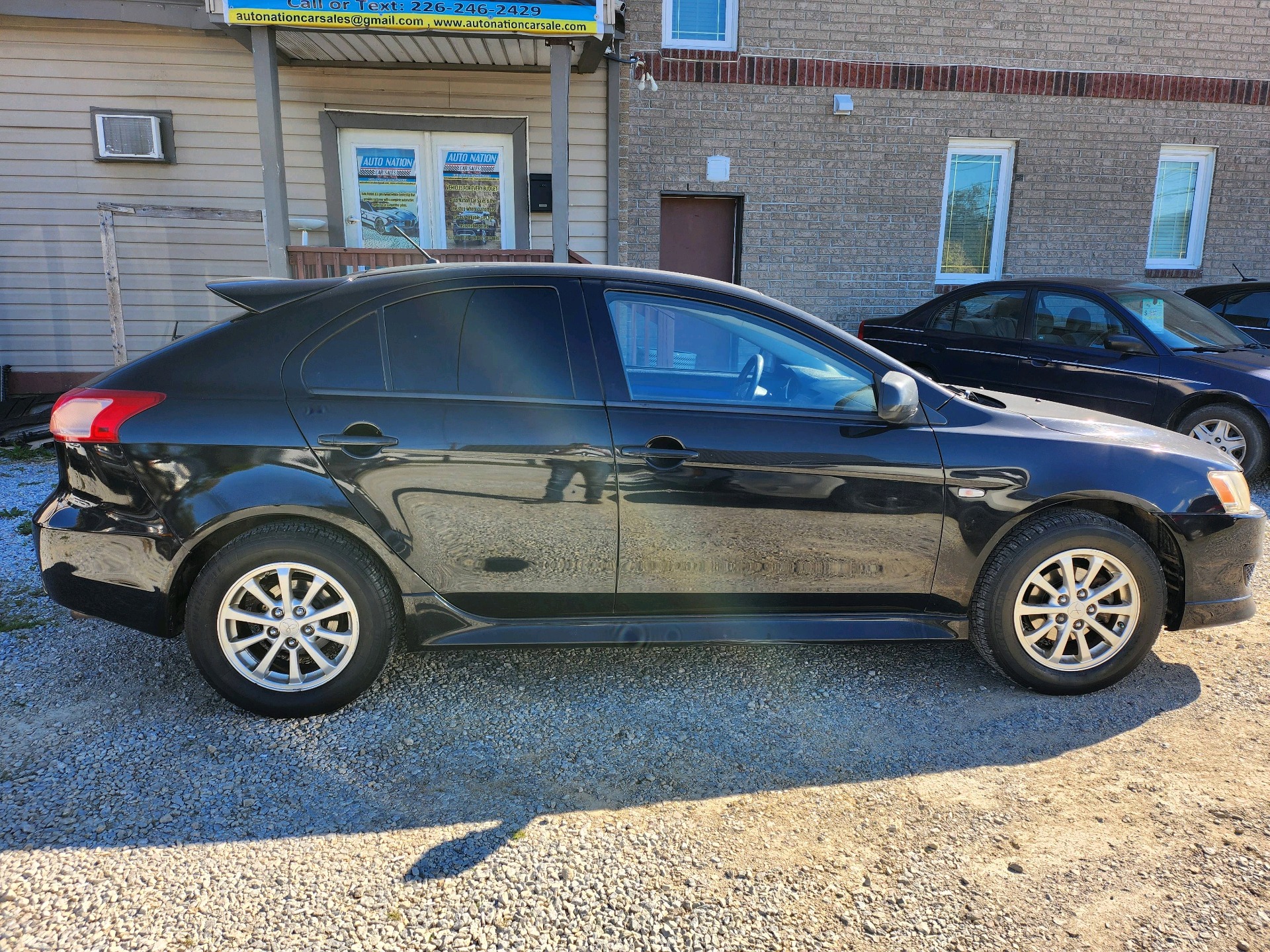 /autonationcarsales/2011-Mitsubishi-Lancer-6837376046716444.jpg