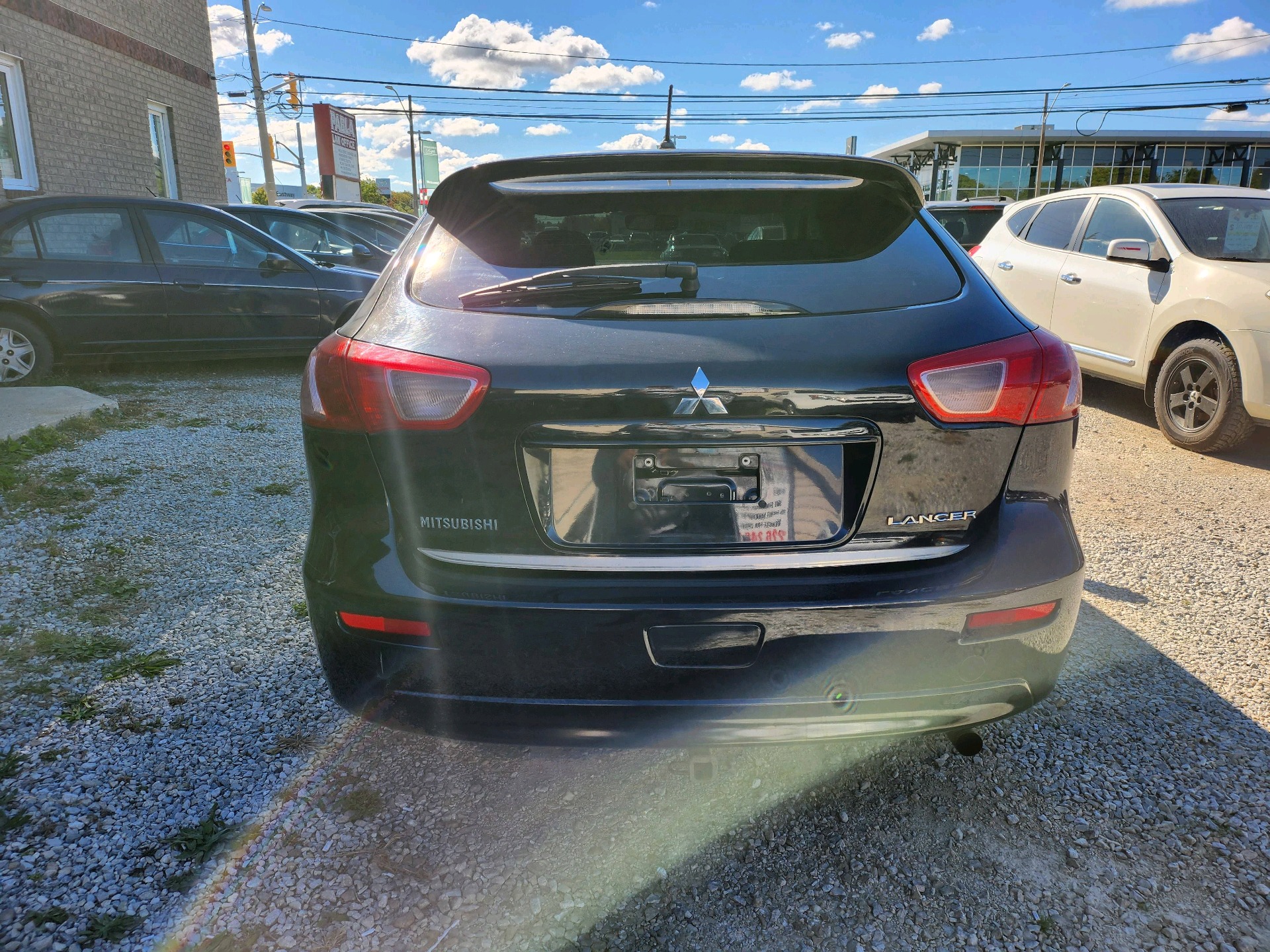 /autonationcarsales/2011-Mitsubishi-Lancer-7166441028998003.jpg