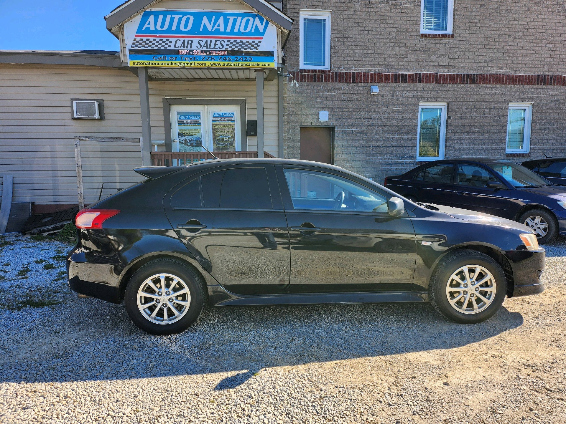 /autonationcarsales/2011-Mitsubishi-Lancer-7550638731114852.jpg