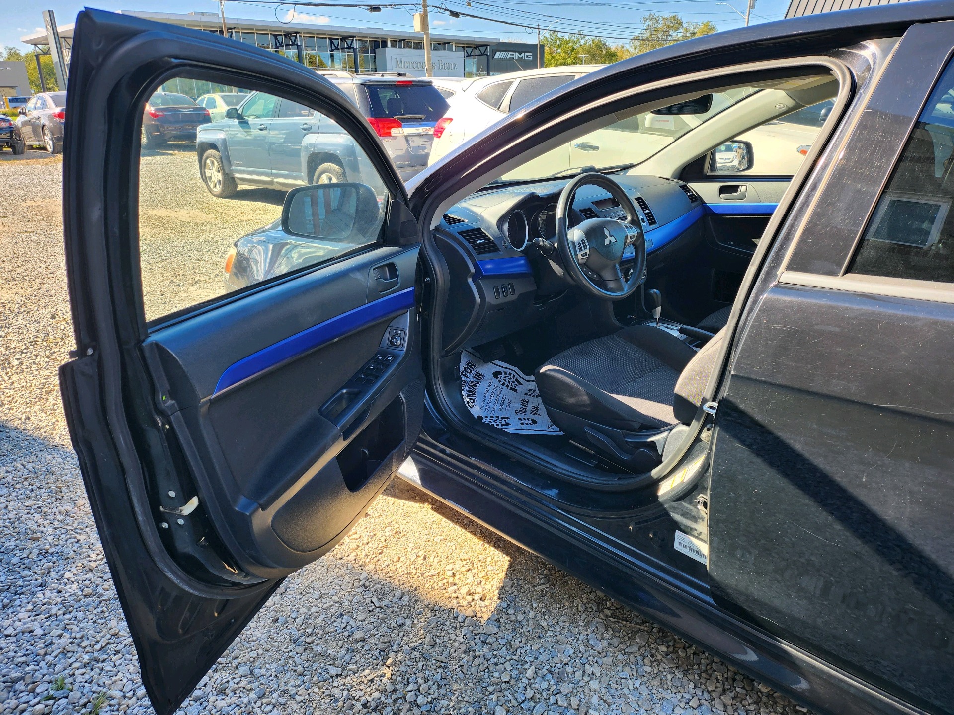 /autonationcarsales/2011-Mitsubishi-Lancer-7640022755845759.jpg