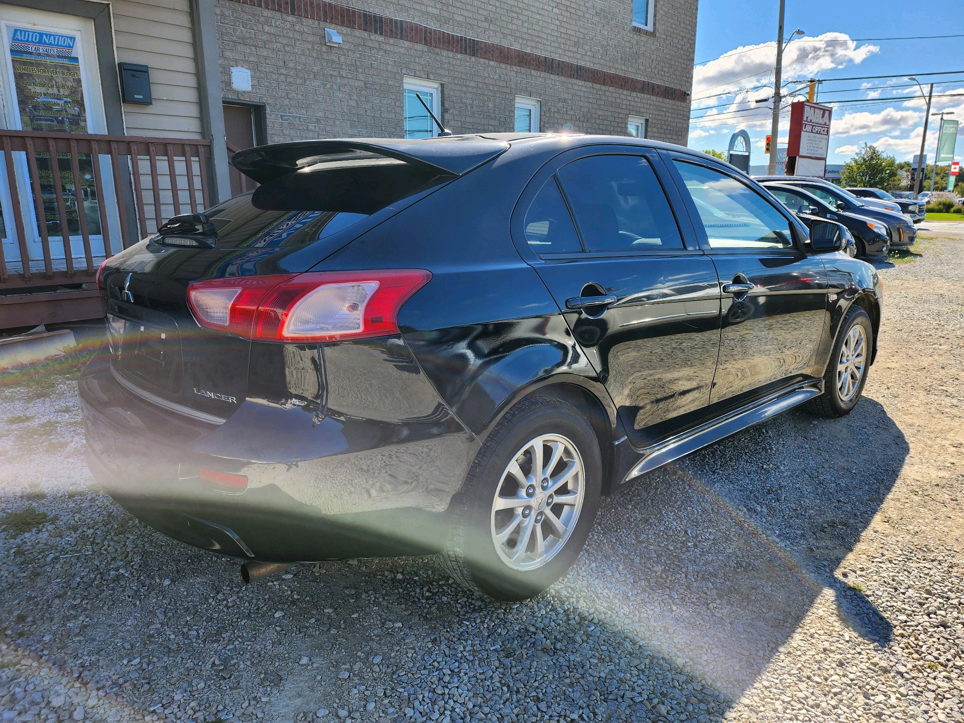 /autonationcarsales/2011-Mitsubishi-Lancer-9597596602642391.jpg