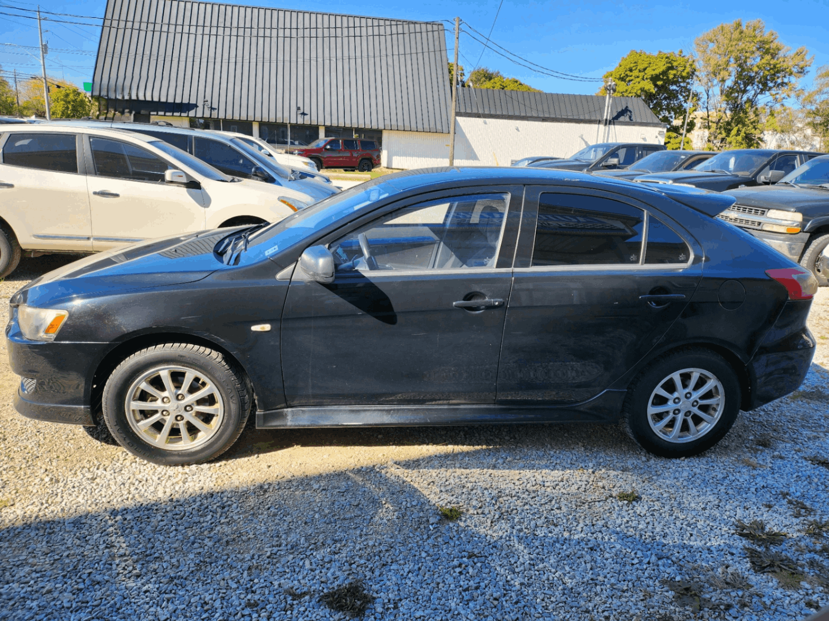 /autonationcarsales/2011-Mitsubishi-Lancer-9906107793875001.jpg