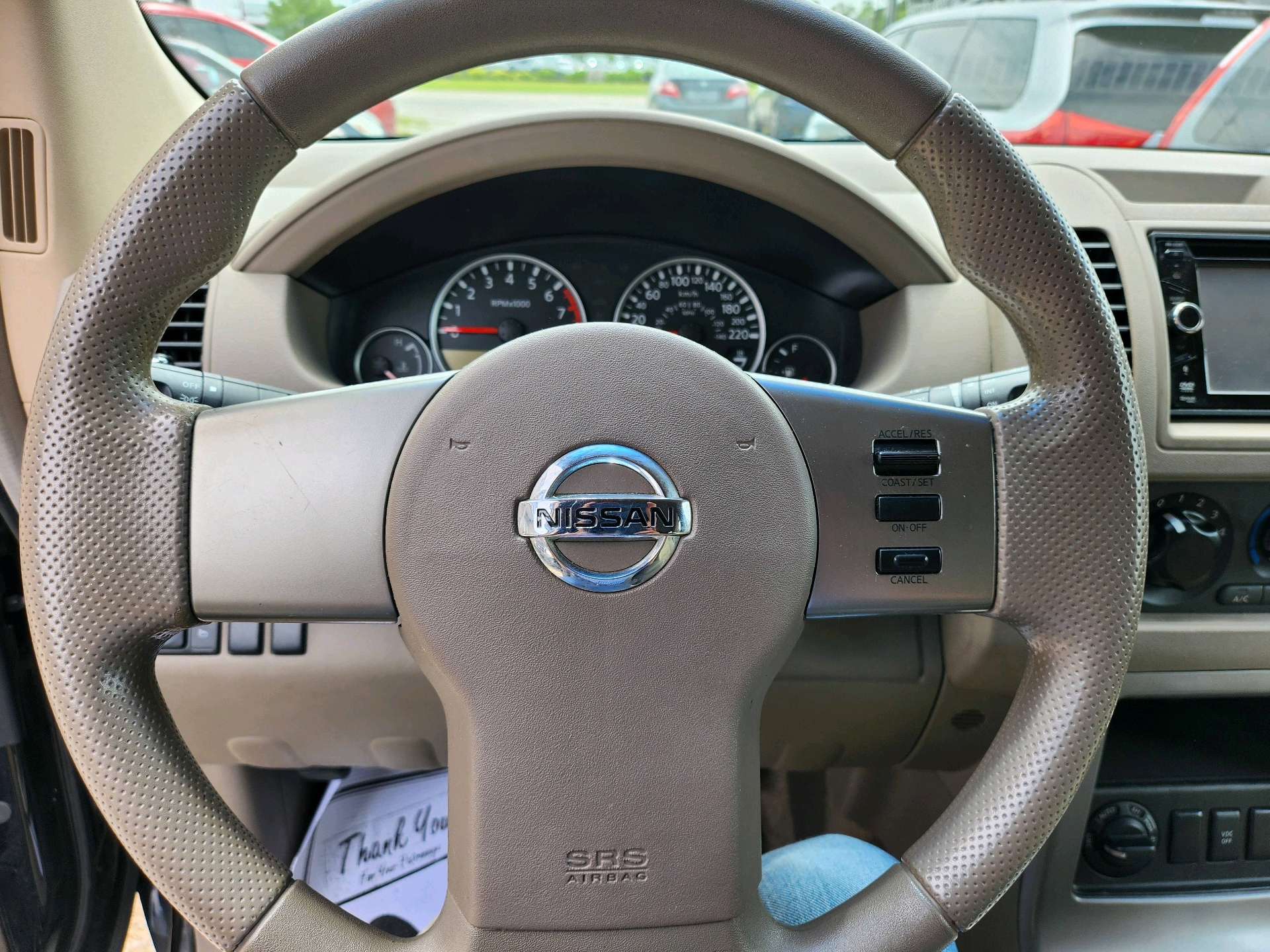 /autonationcarsales/2011-Nissan-Pathfinder-002137186365022359.jpg