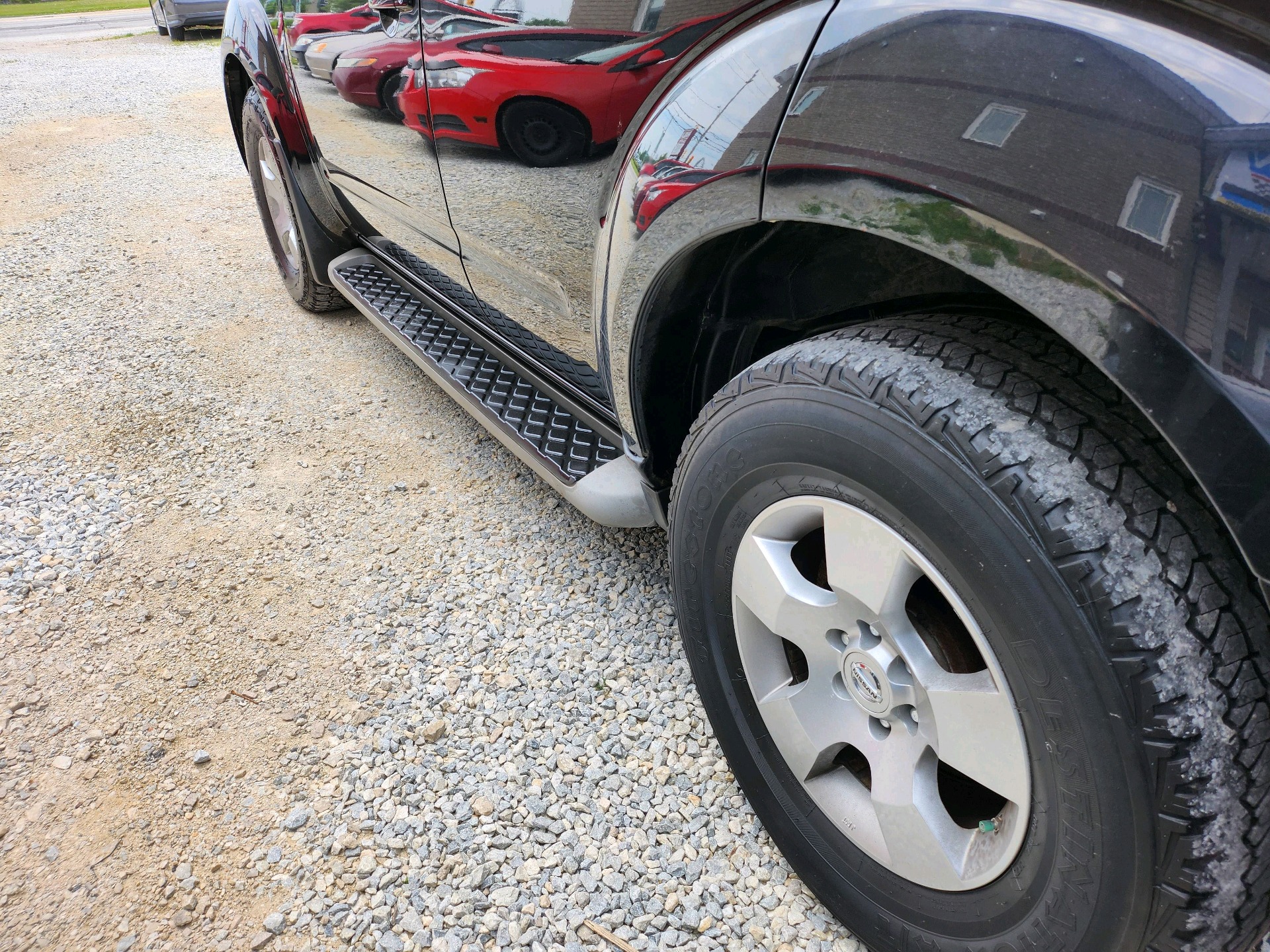 /autonationcarsales/2011-Nissan-Pathfinder-06739848541176352.jpg
