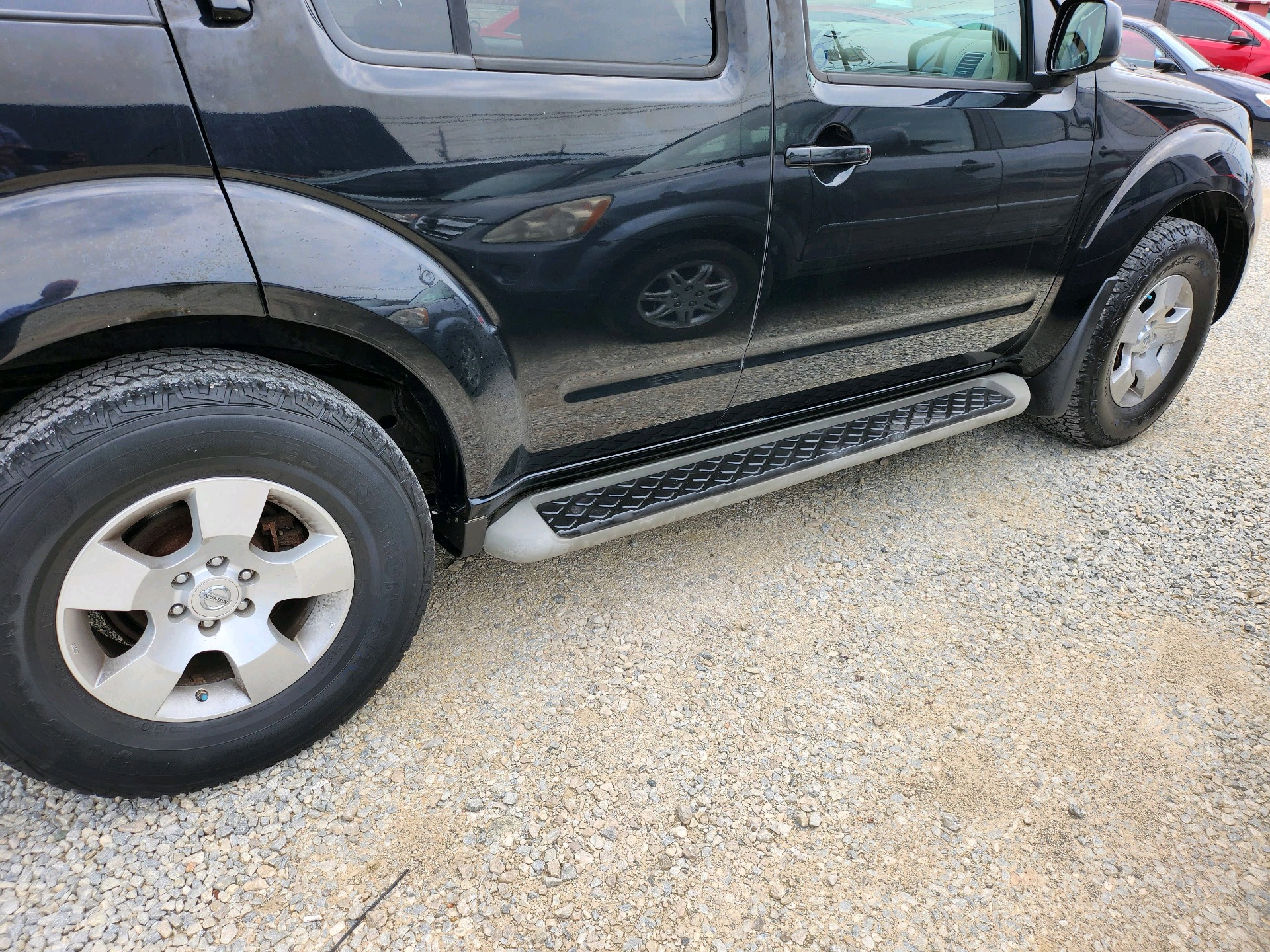 /autonationcarsales/2011-Nissan-Pathfinder-07240189932531416.jpg