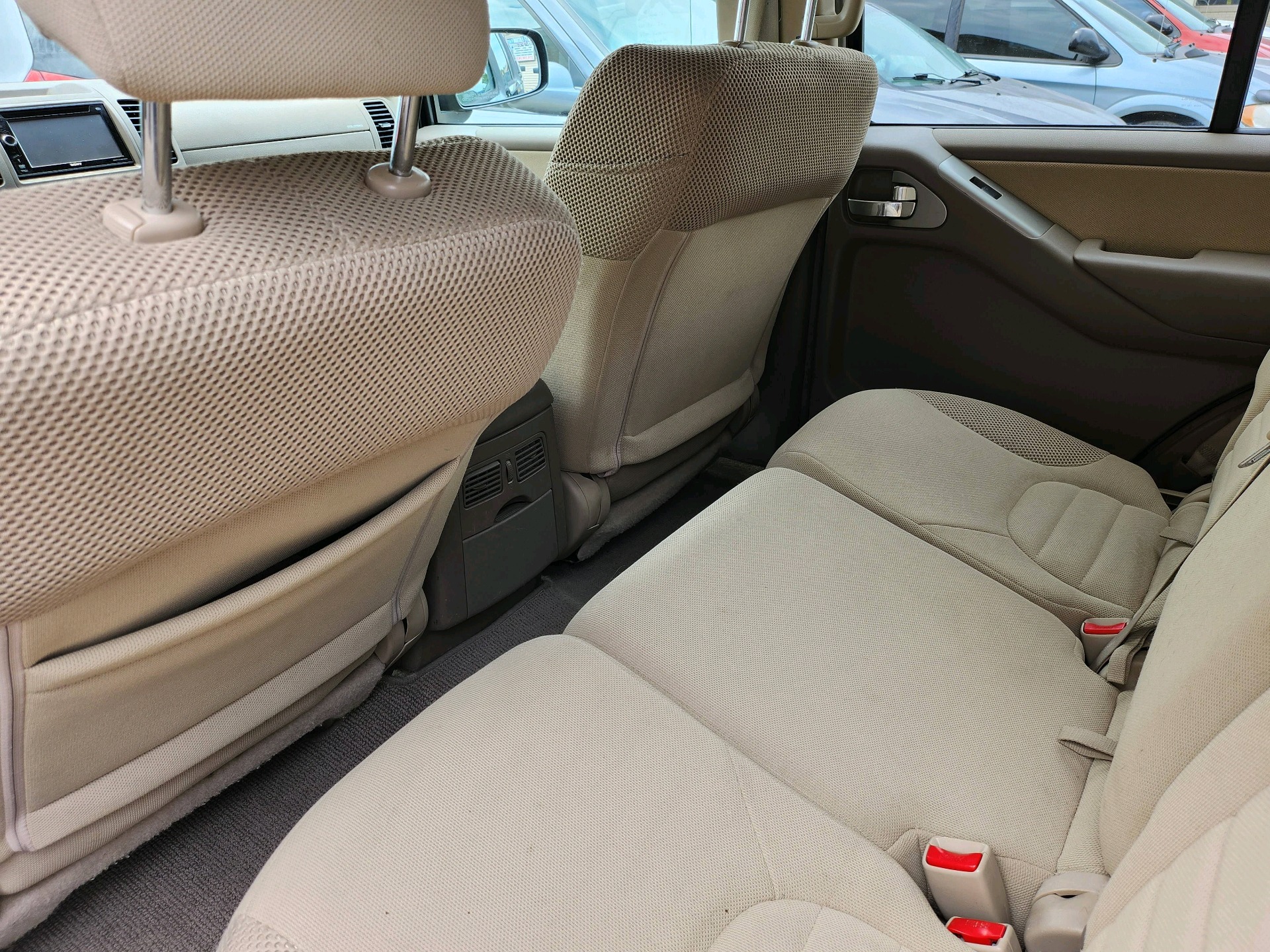 /autonationcarsales/2011-Nissan-Pathfinder-10813162279282418.jpg