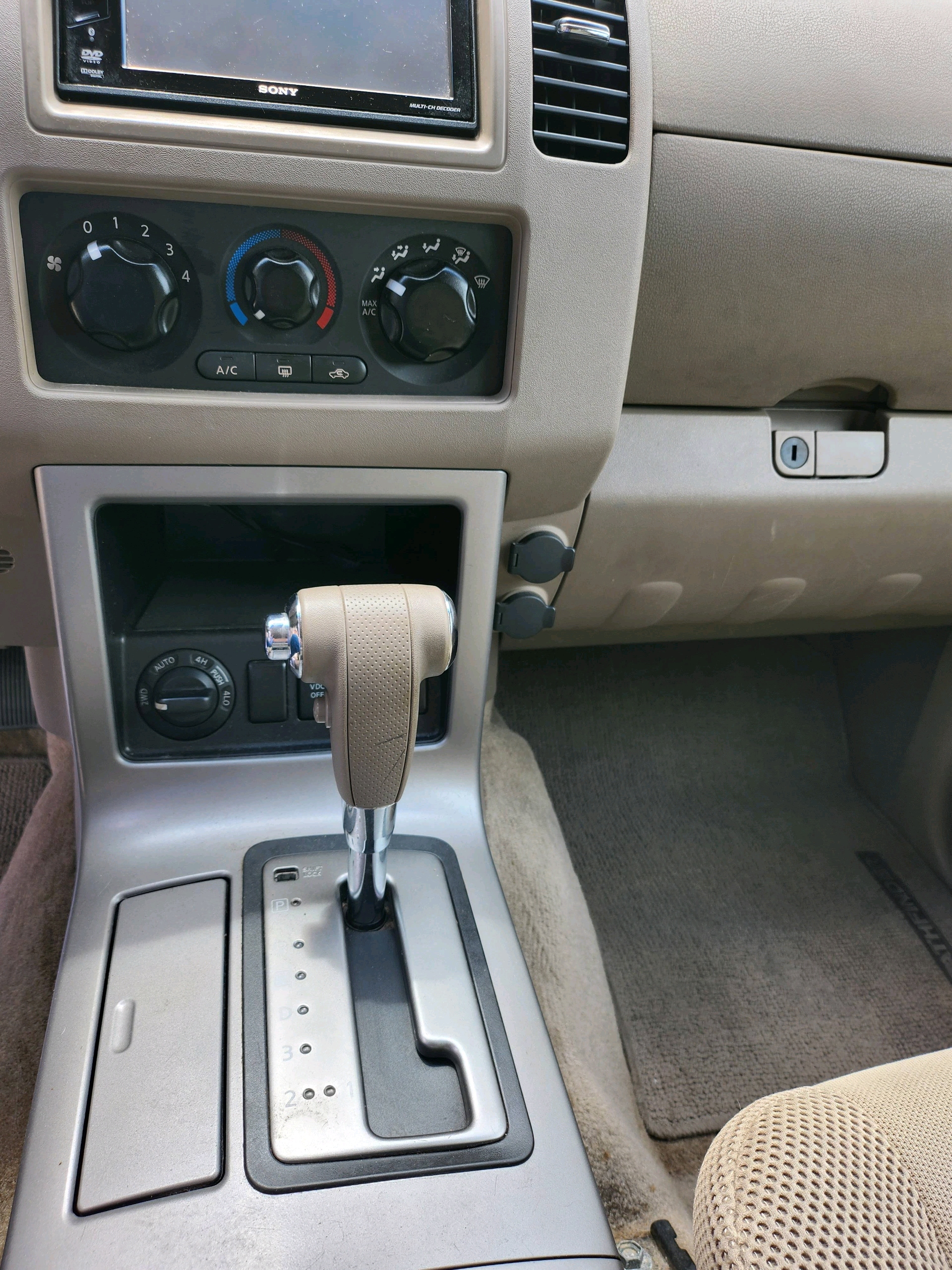 /autonationcarsales/2011-Nissan-Pathfinder-10963855409549961.jpg
