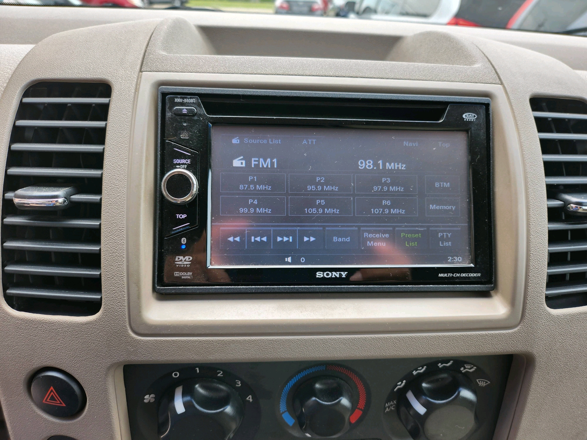 /autonationcarsales/2011-Nissan-Pathfinder-13337221172431546.jpg