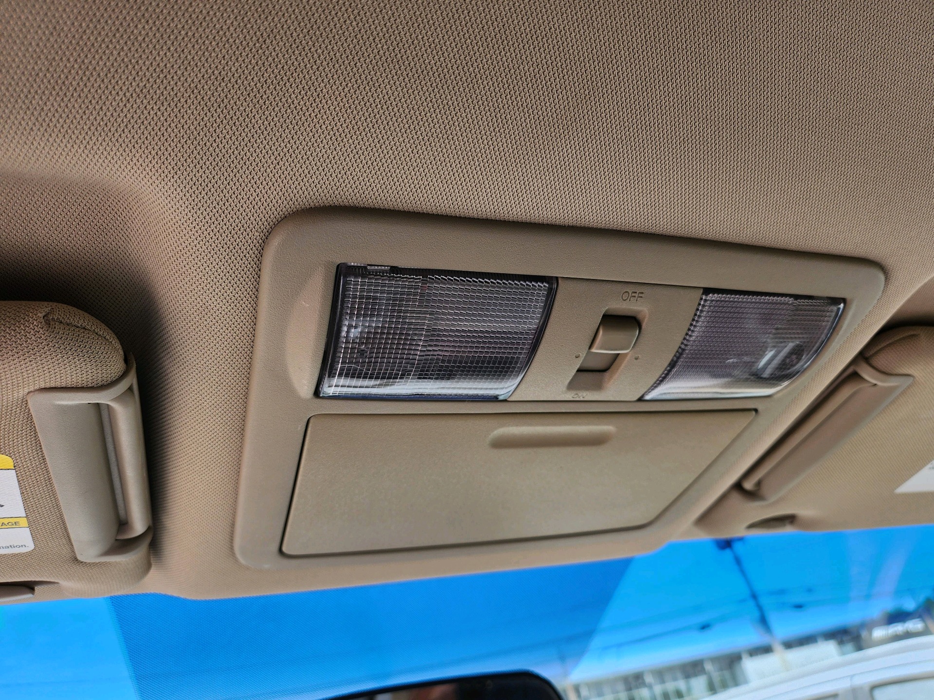 /autonationcarsales/2011-Nissan-Pathfinder-14954690337001253.jpg