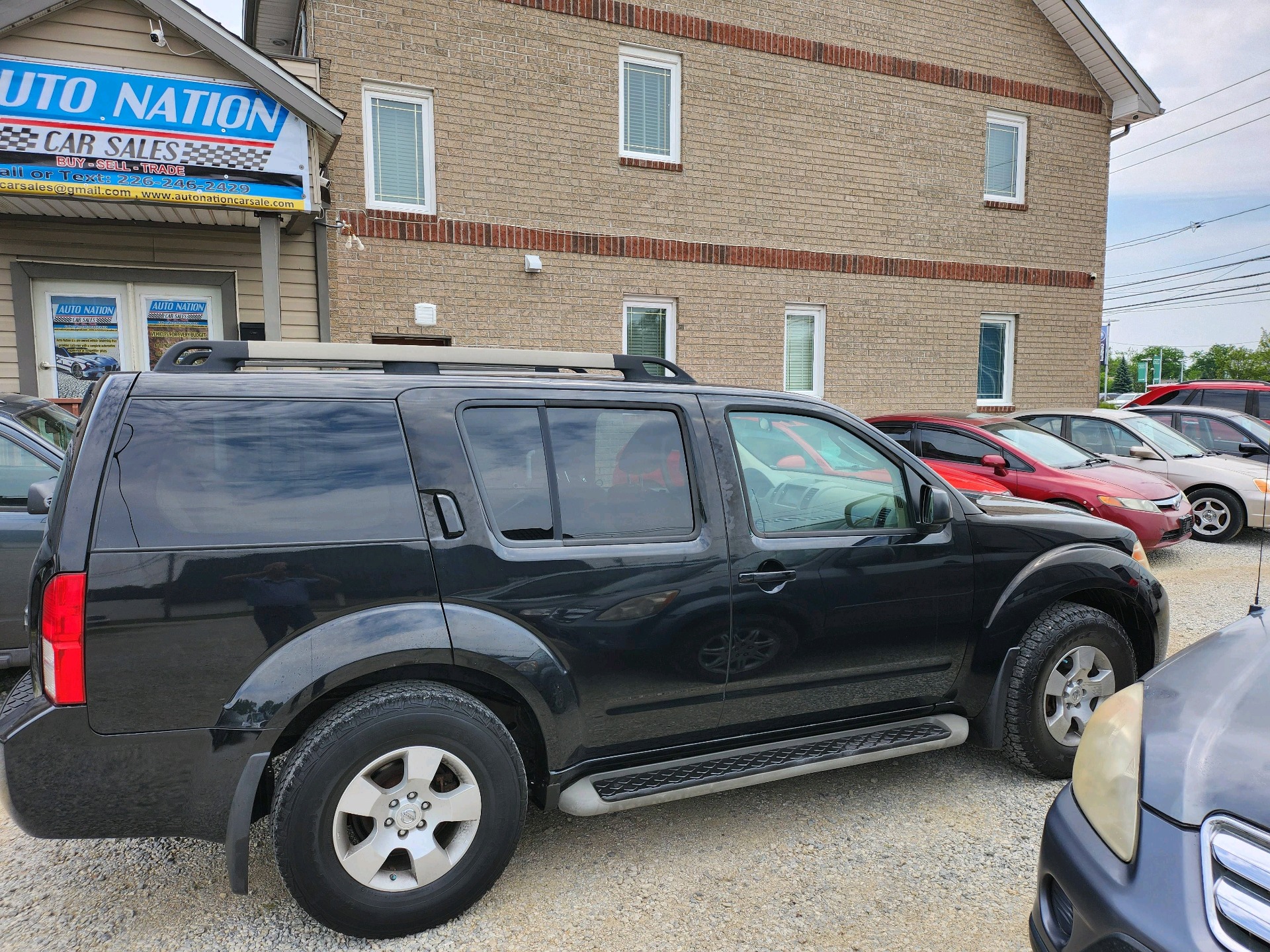 /autonationcarsales/2011-Nissan-Pathfinder-18266254740984378.jpg