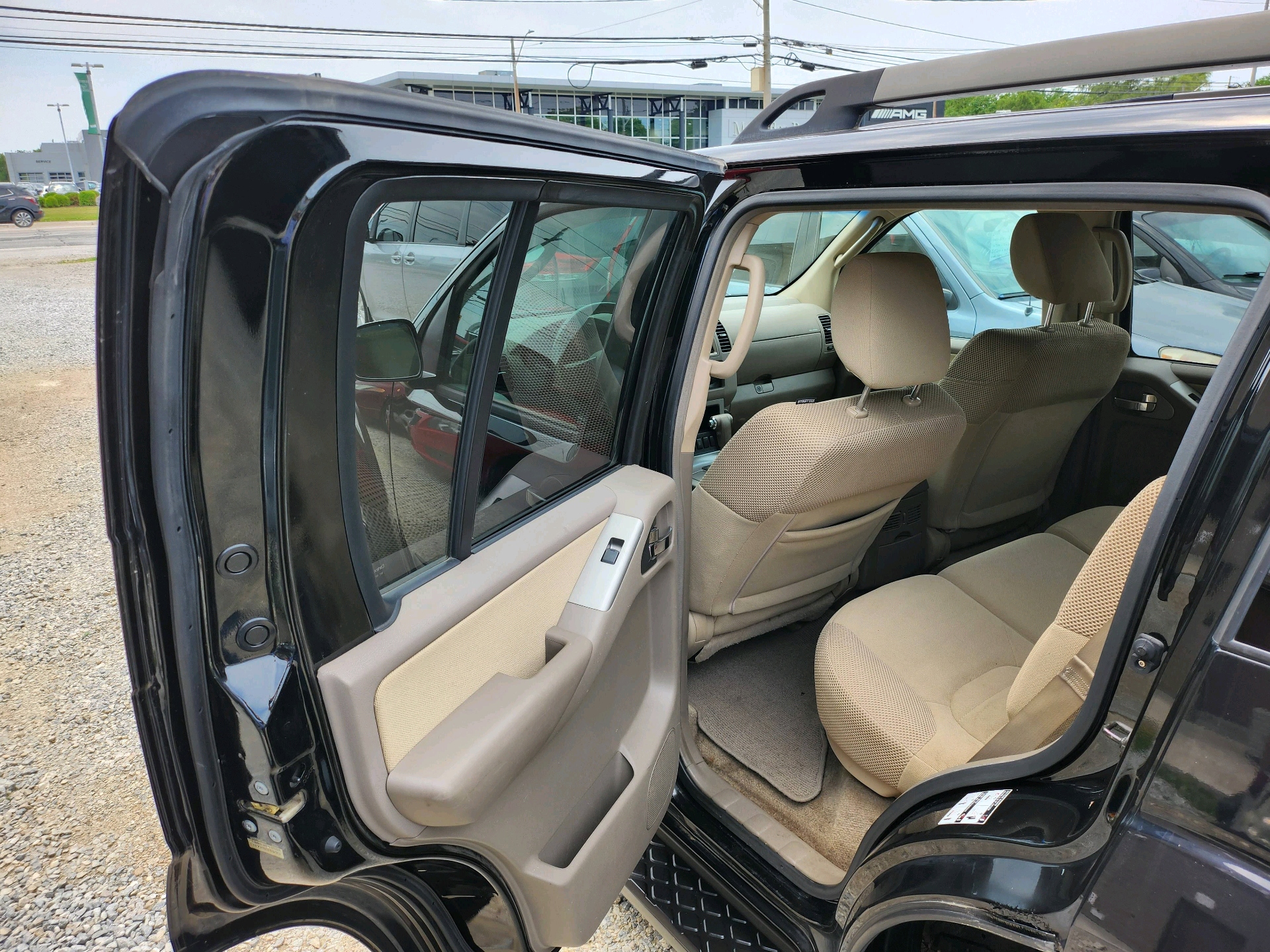 /autonationcarsales/2011-Nissan-Pathfinder-19751557200117587.jpg