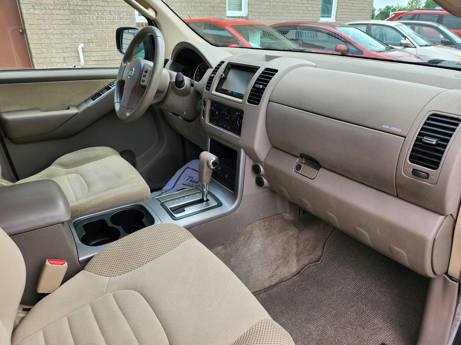 /autonationcarsales/2011-Nissan-Pathfinder-2096740332121163.jpg