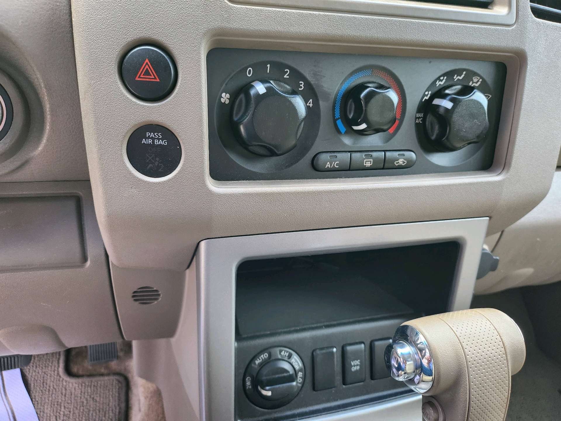 /autonationcarsales/2011-Nissan-Pathfinder-24770396138342932.jpg