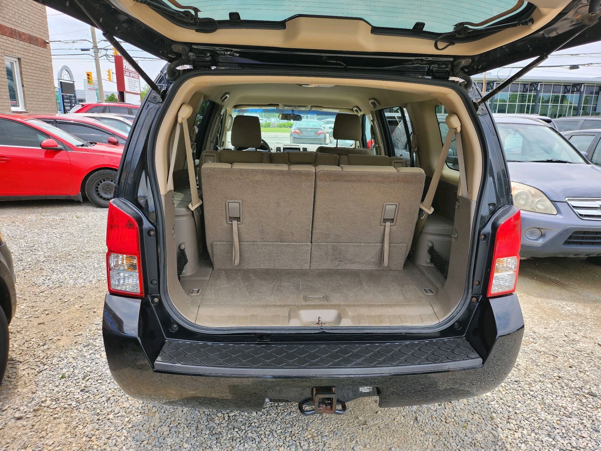 /autonationcarsales/2011-Nissan-Pathfinder-2531501028947478.jpg