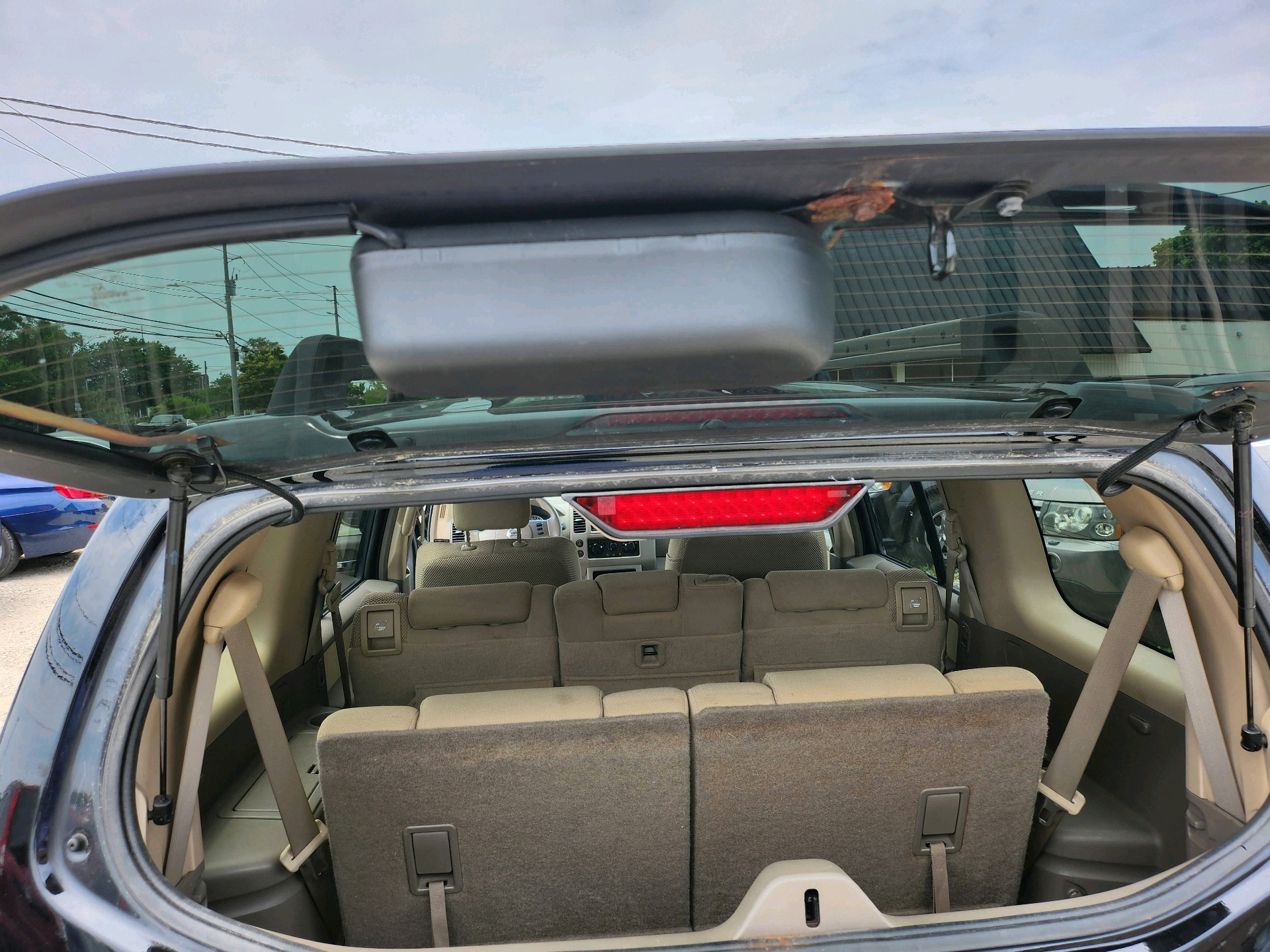 /autonationcarsales/2011-Nissan-Pathfinder-2827556358214214.jpg