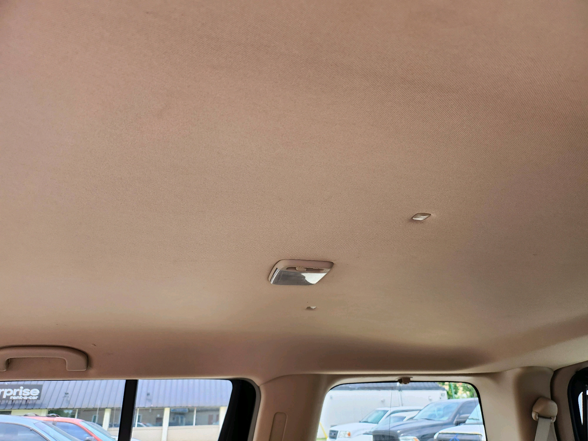 /autonationcarsales/2011-Nissan-Pathfinder-3017648897536229.jpg