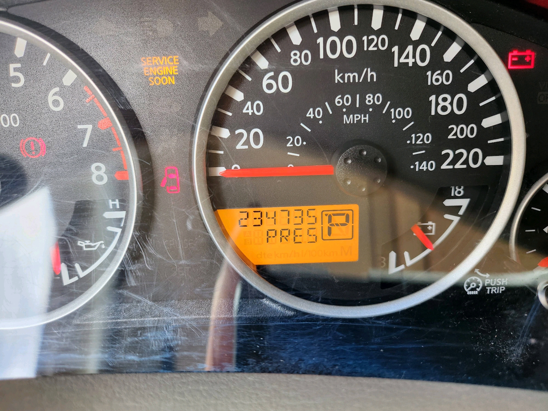 /autonationcarsales/2011-Nissan-Pathfinder-33246511950571334.jpg