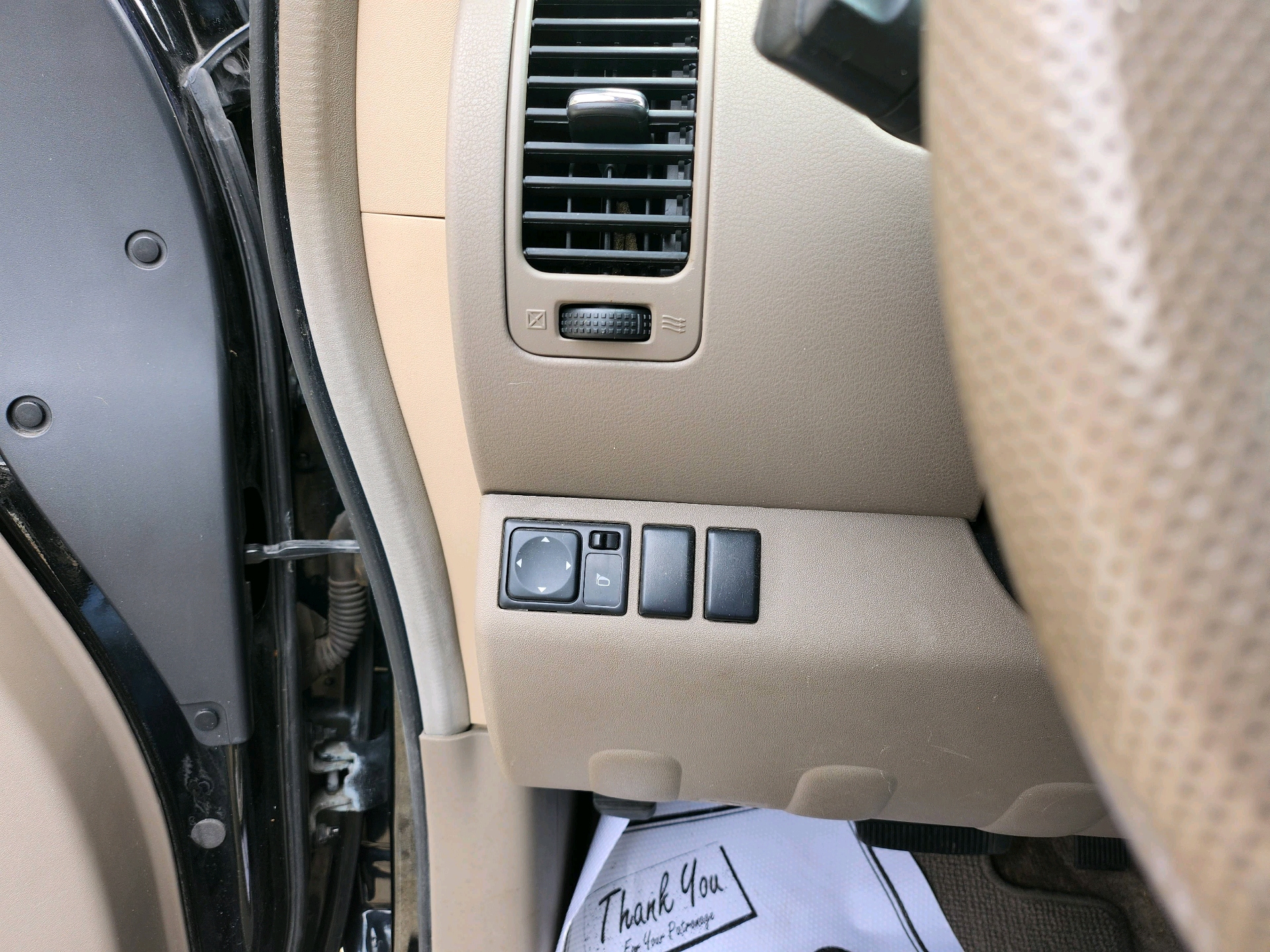 /autonationcarsales/2011-Nissan-Pathfinder-3919867069680907.jpg