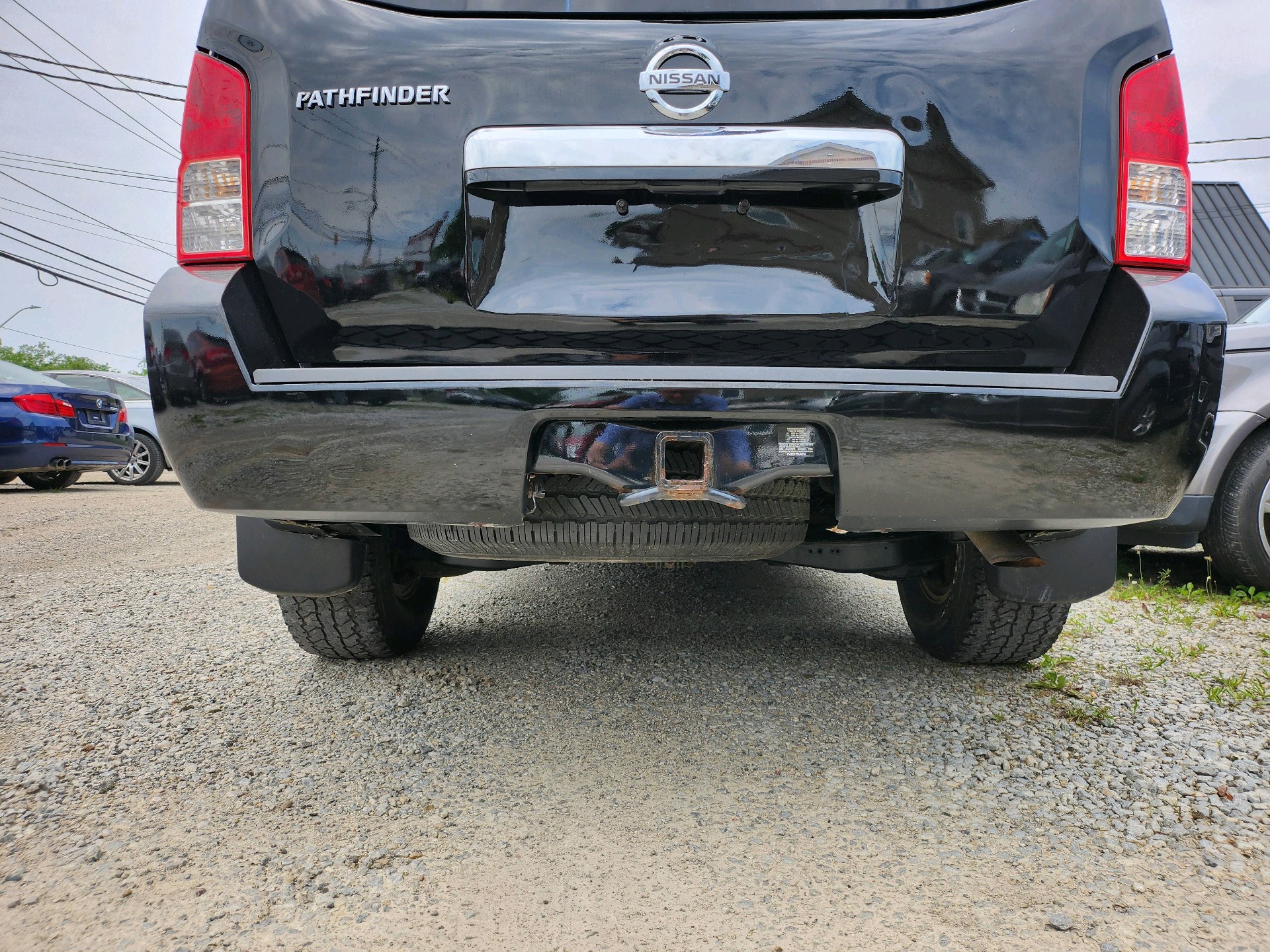 /autonationcarsales/2011-Nissan-Pathfinder-43545352774791524.jpg